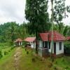 Malagar Valley Homestay