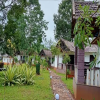 Malagar Valley Homestay