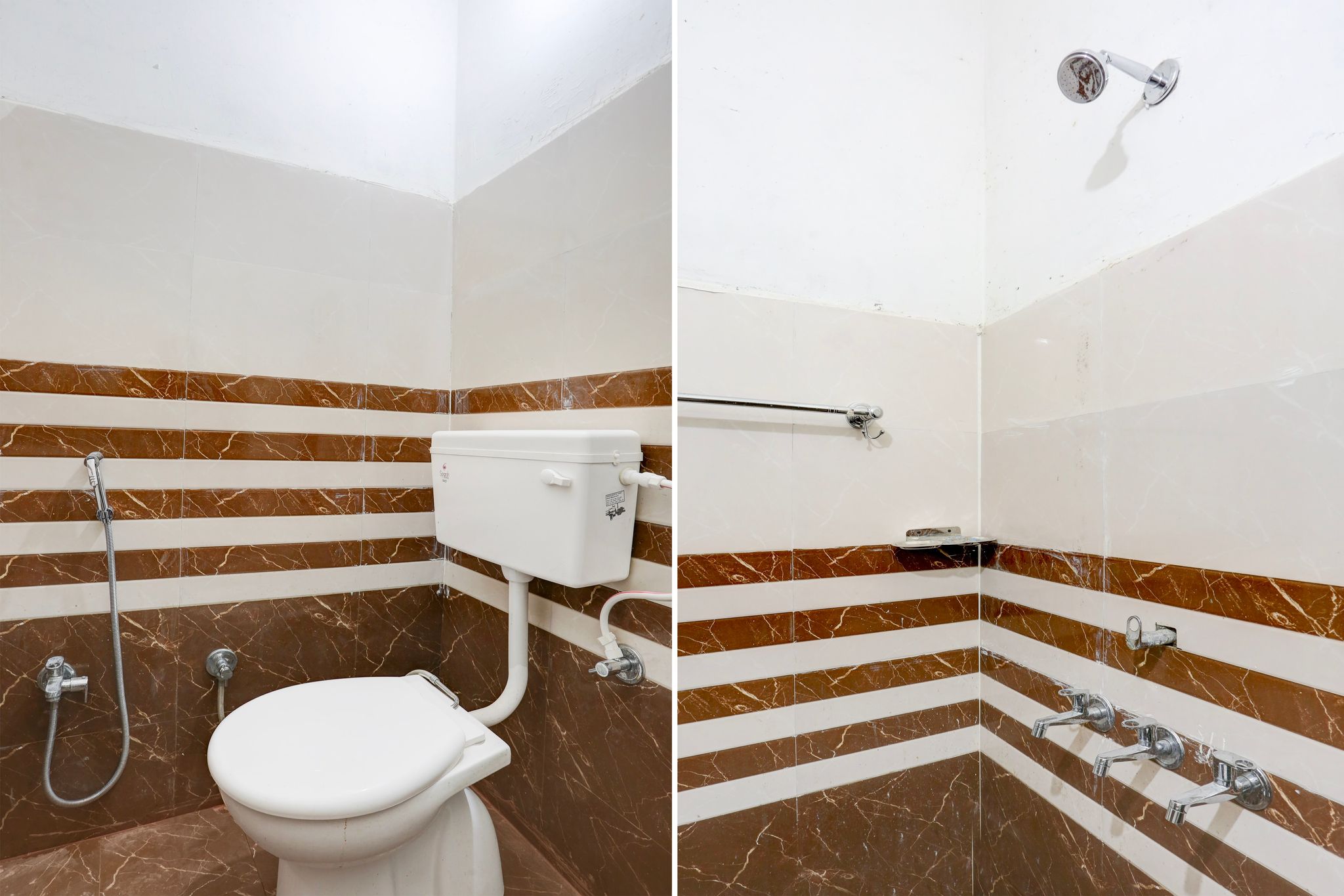 Hotel O RATNA HOTEL AND RESTAURANT Classic 17