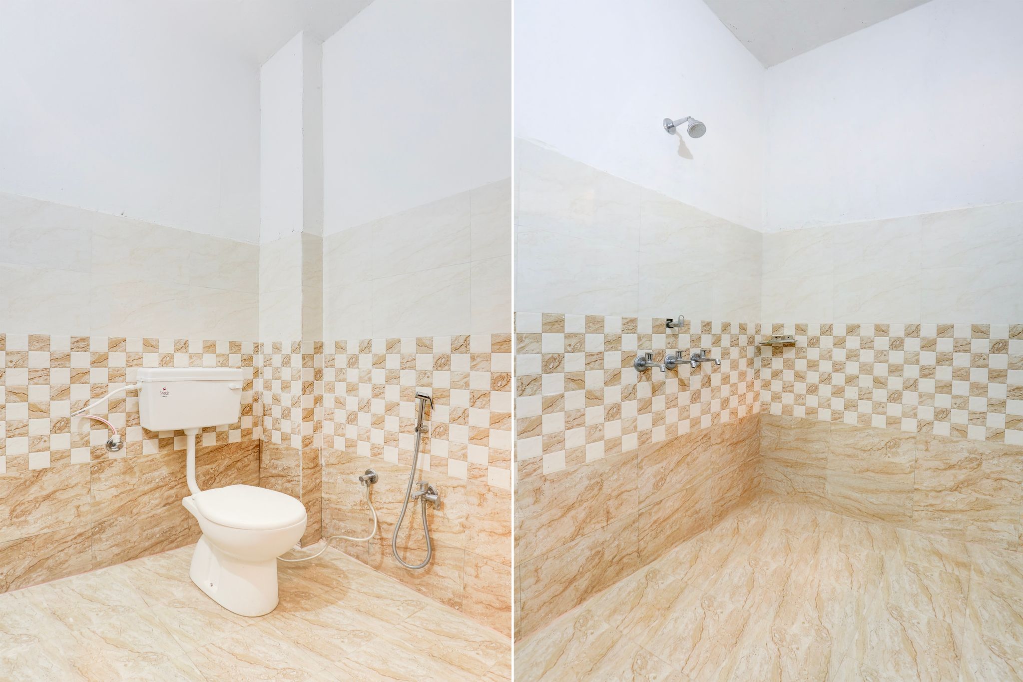 Hotel O RATNA HOTEL AND RESTAURANT Classic 16