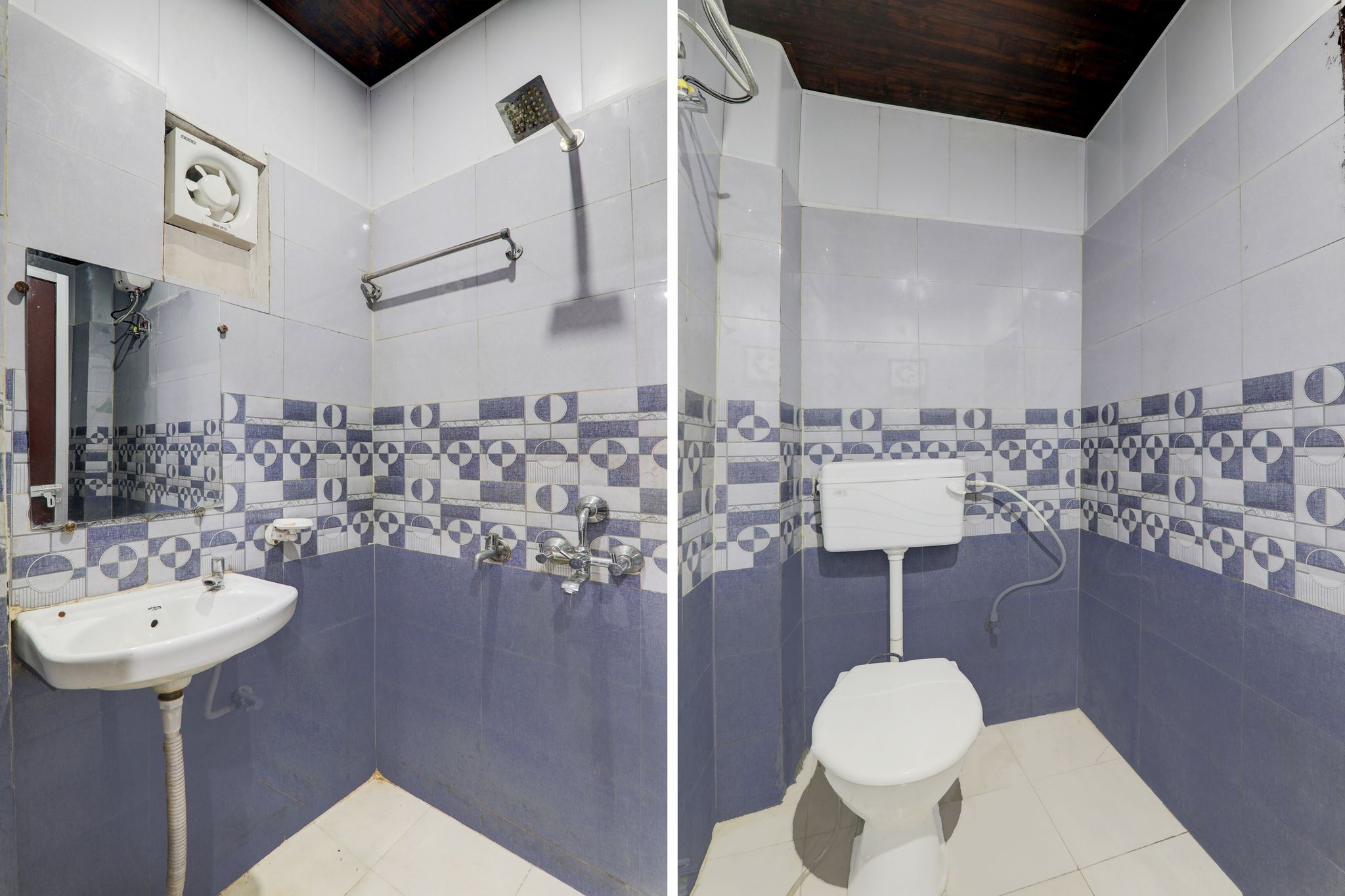 Hotel Ganapati Inn Classic 16