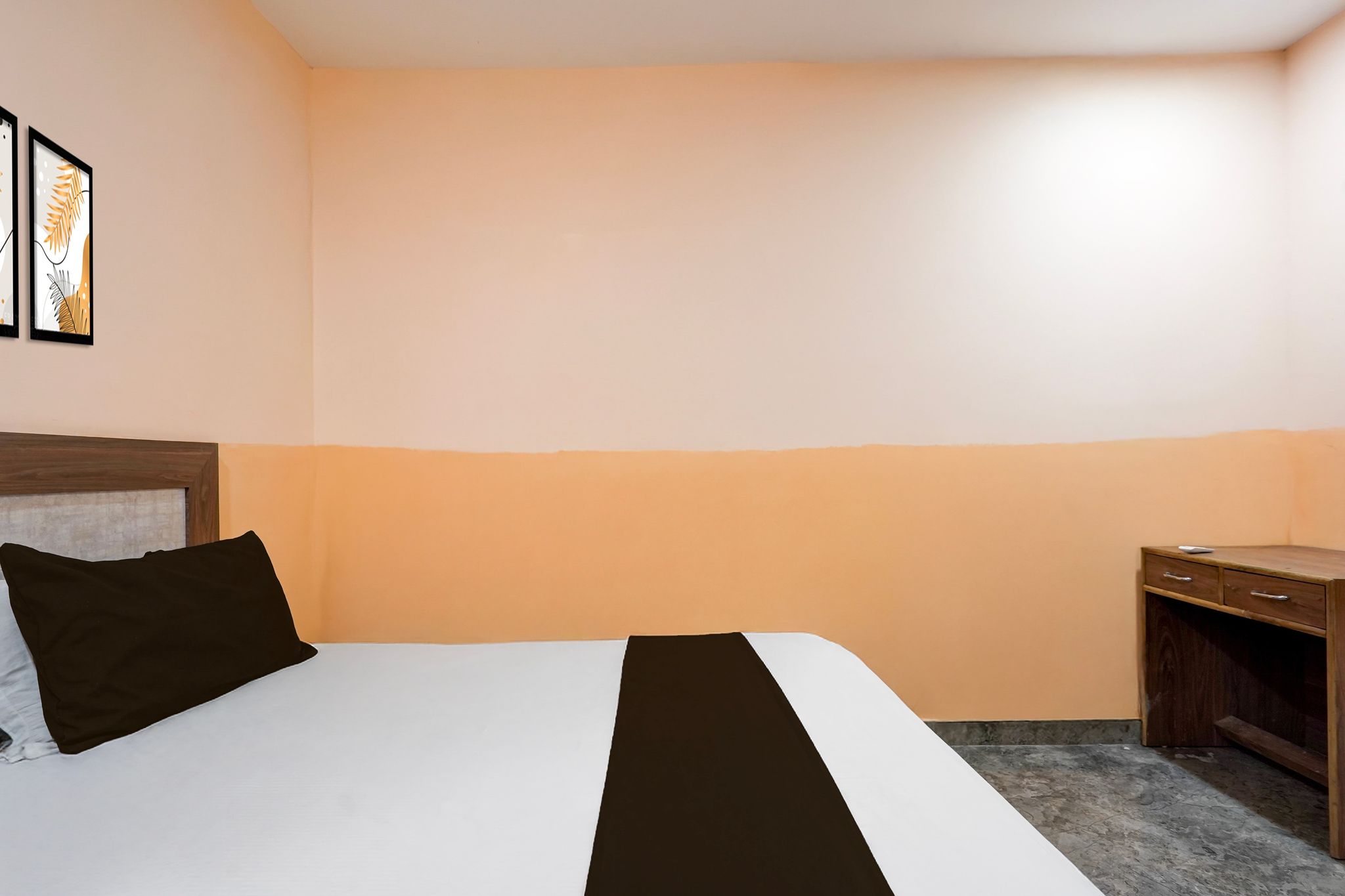 Hotel O Chandra banquets Classic 10