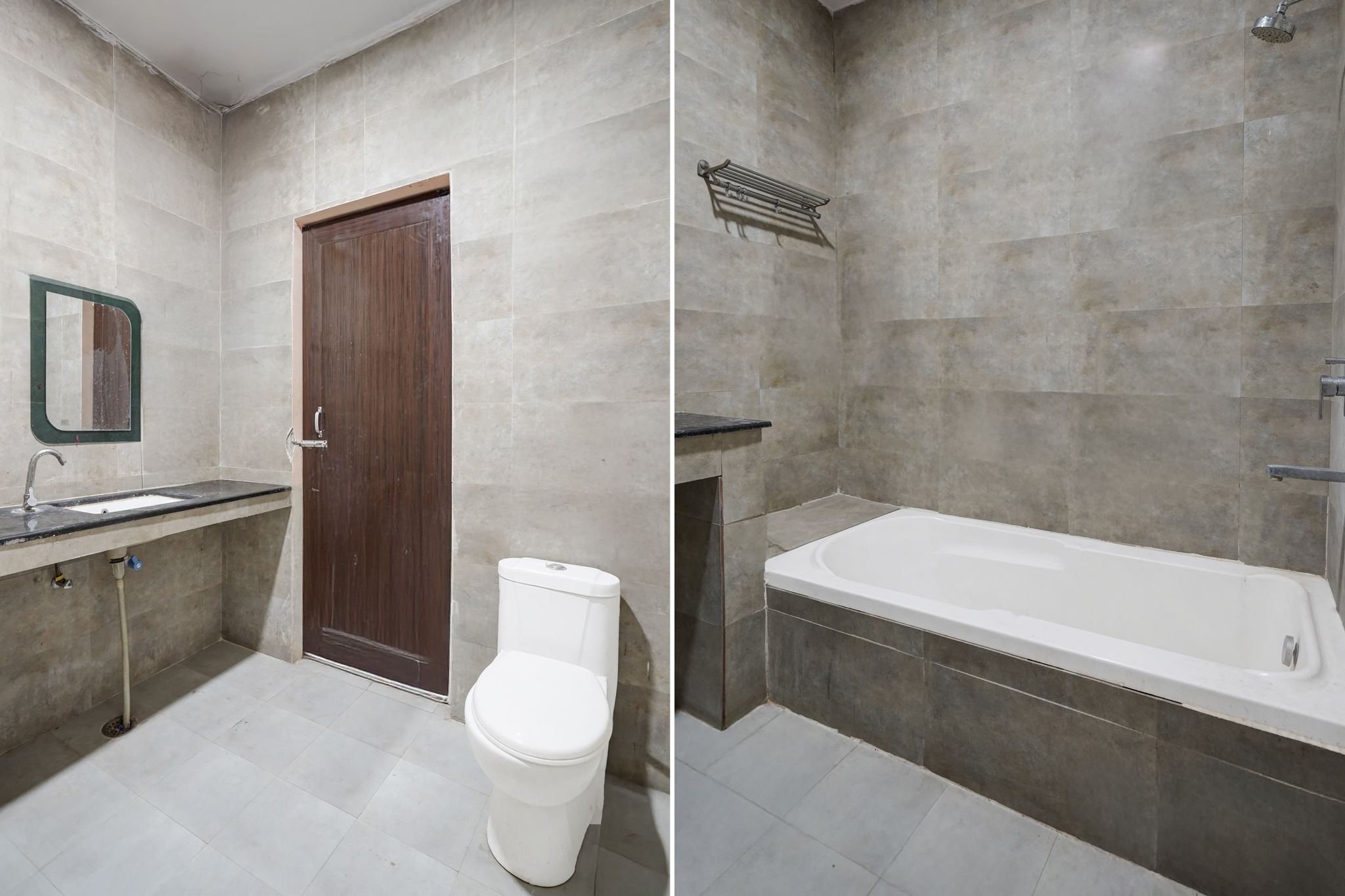 Hotel O Chandra banquets Classic 17