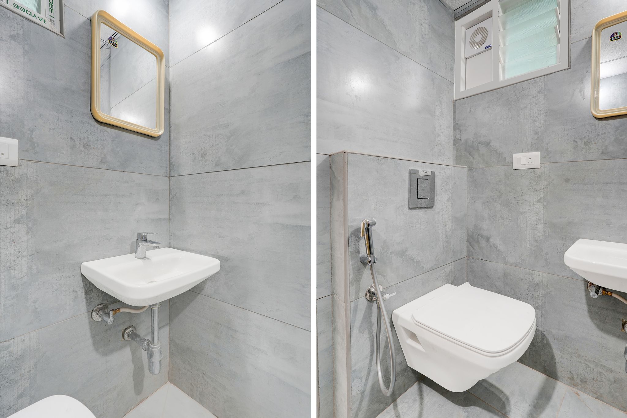 Hotel O Arrow Inn Classic 16