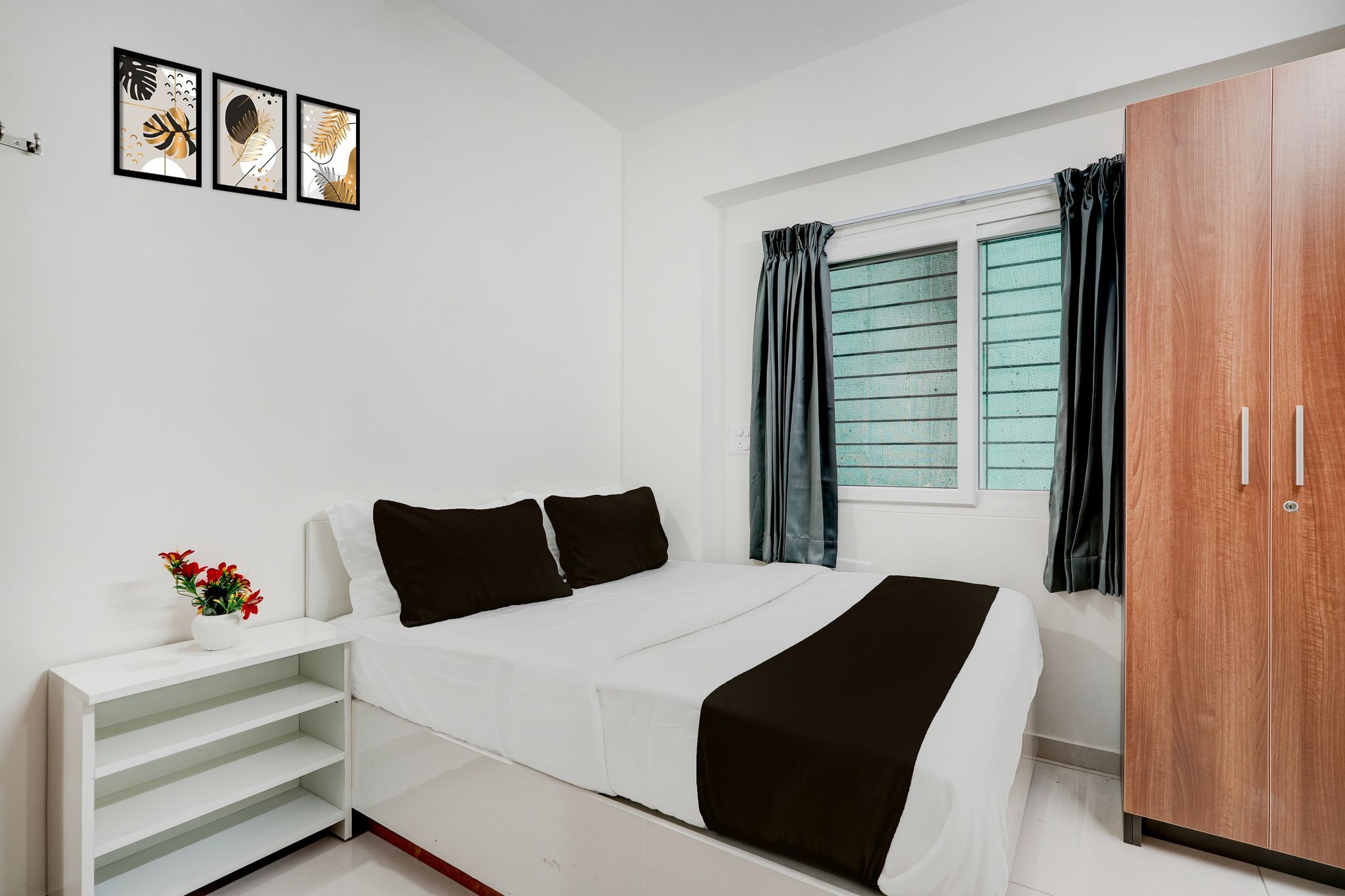 Hotel O Arrow Inn Classic 14