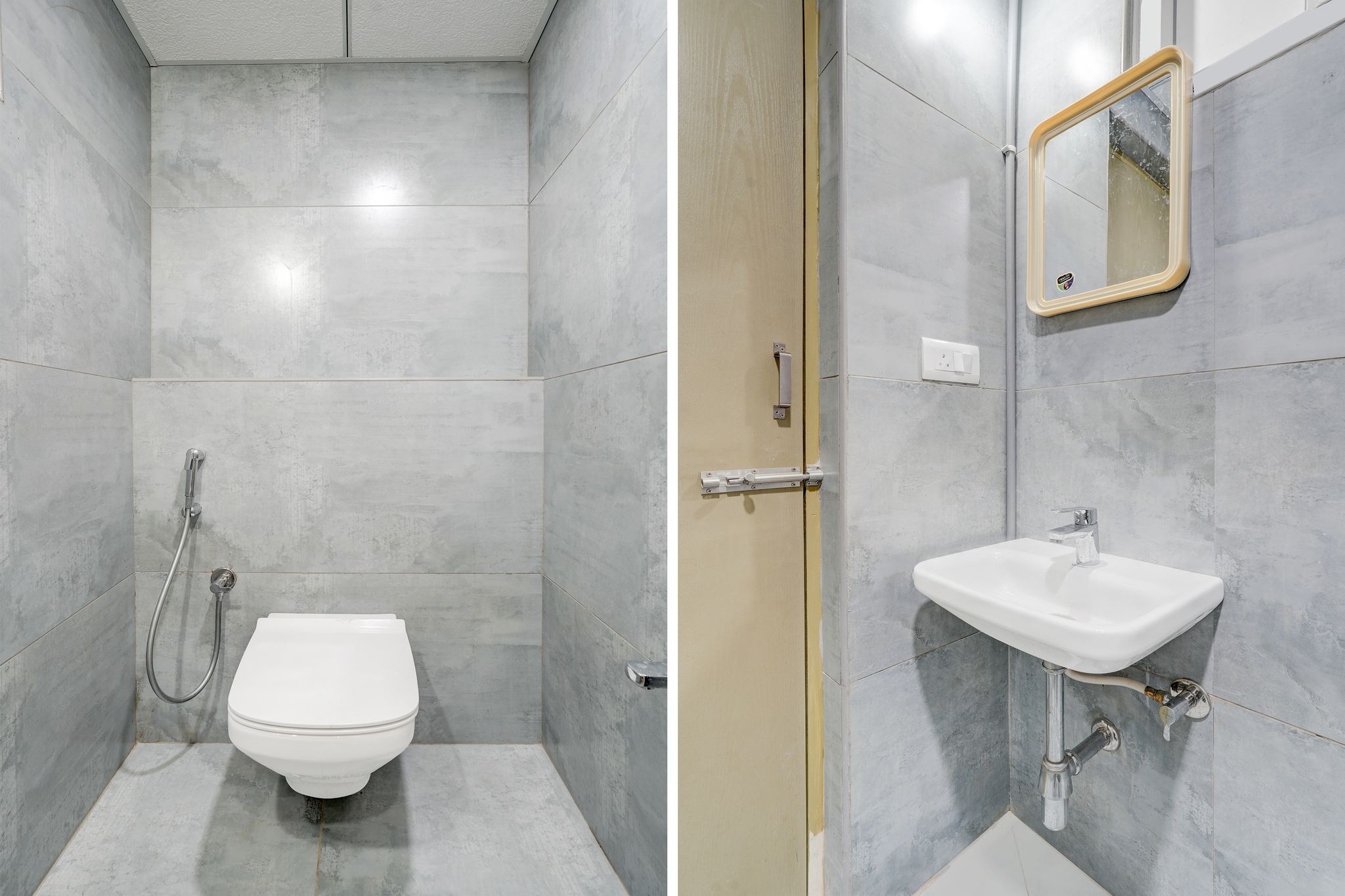 Hotel O Arrow Inn Classic 17