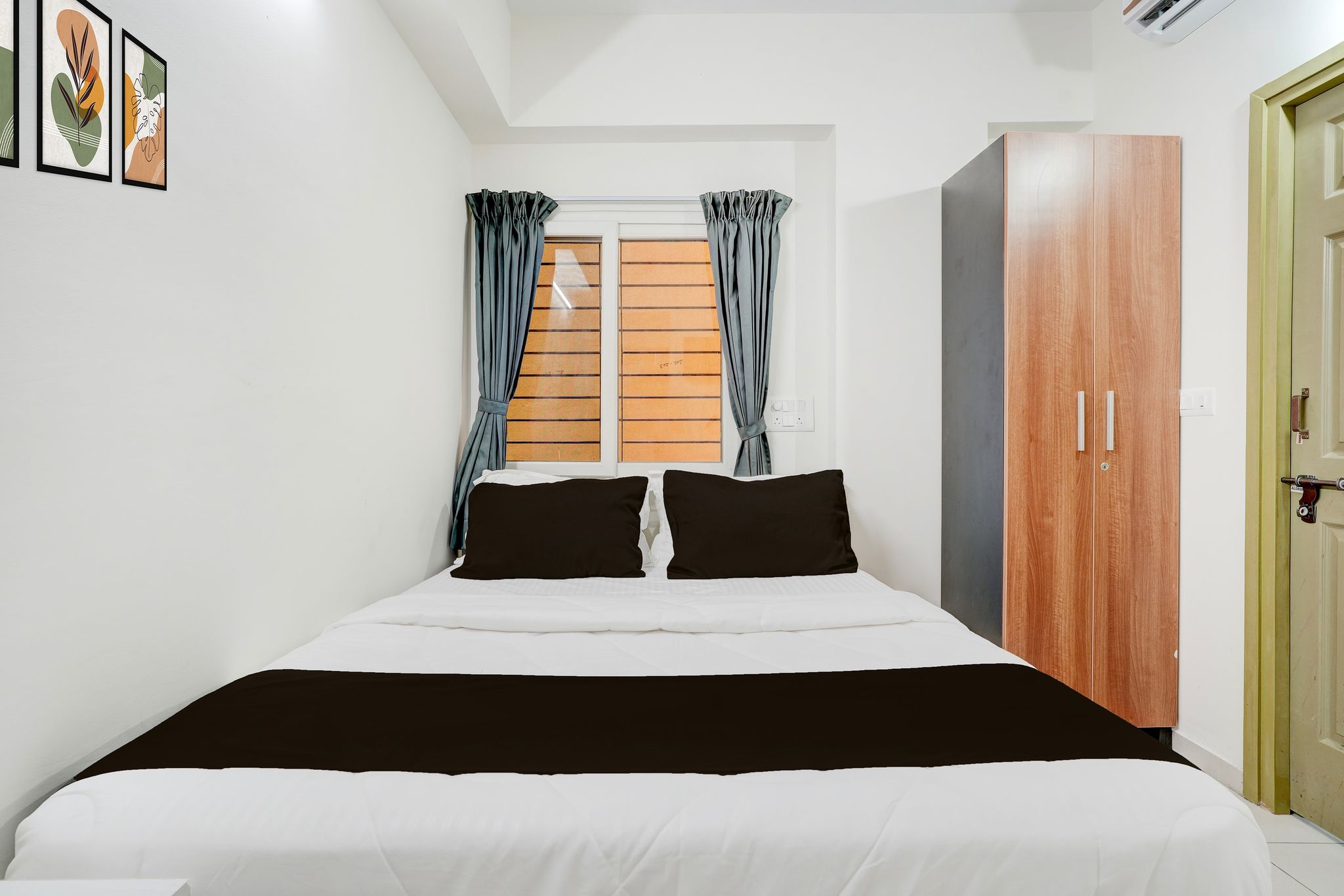 Hotel O Arrow Inn Classic 11