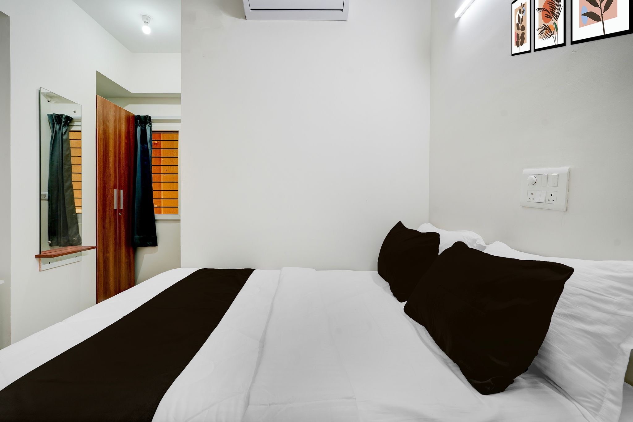 Hotel O Arrow Inn Classic 10