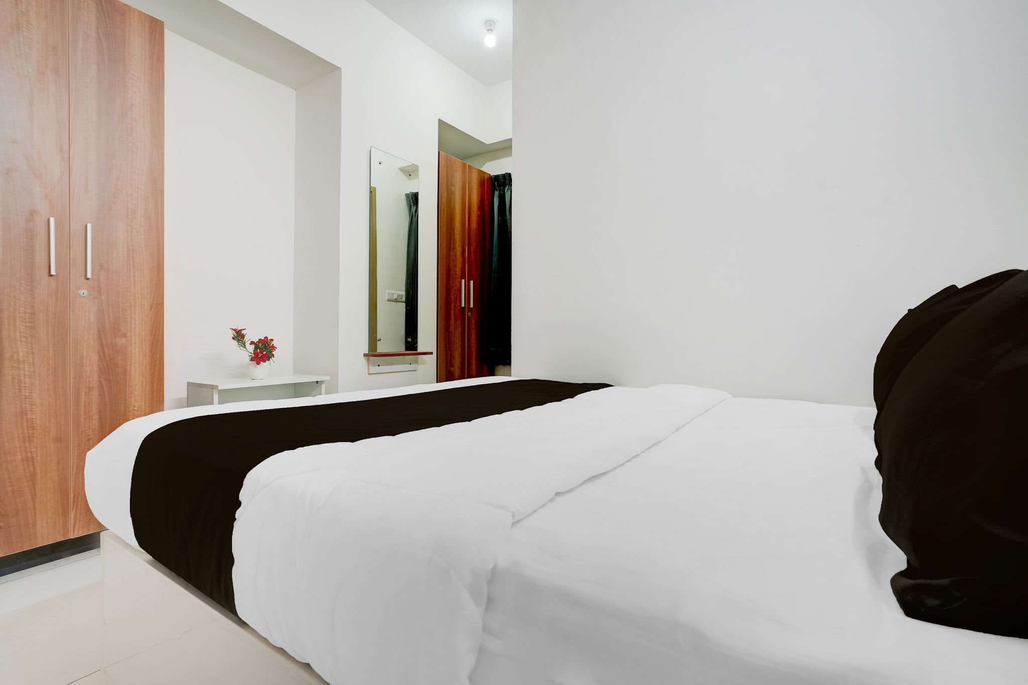 Hotel O Arrow Inn Classic 9