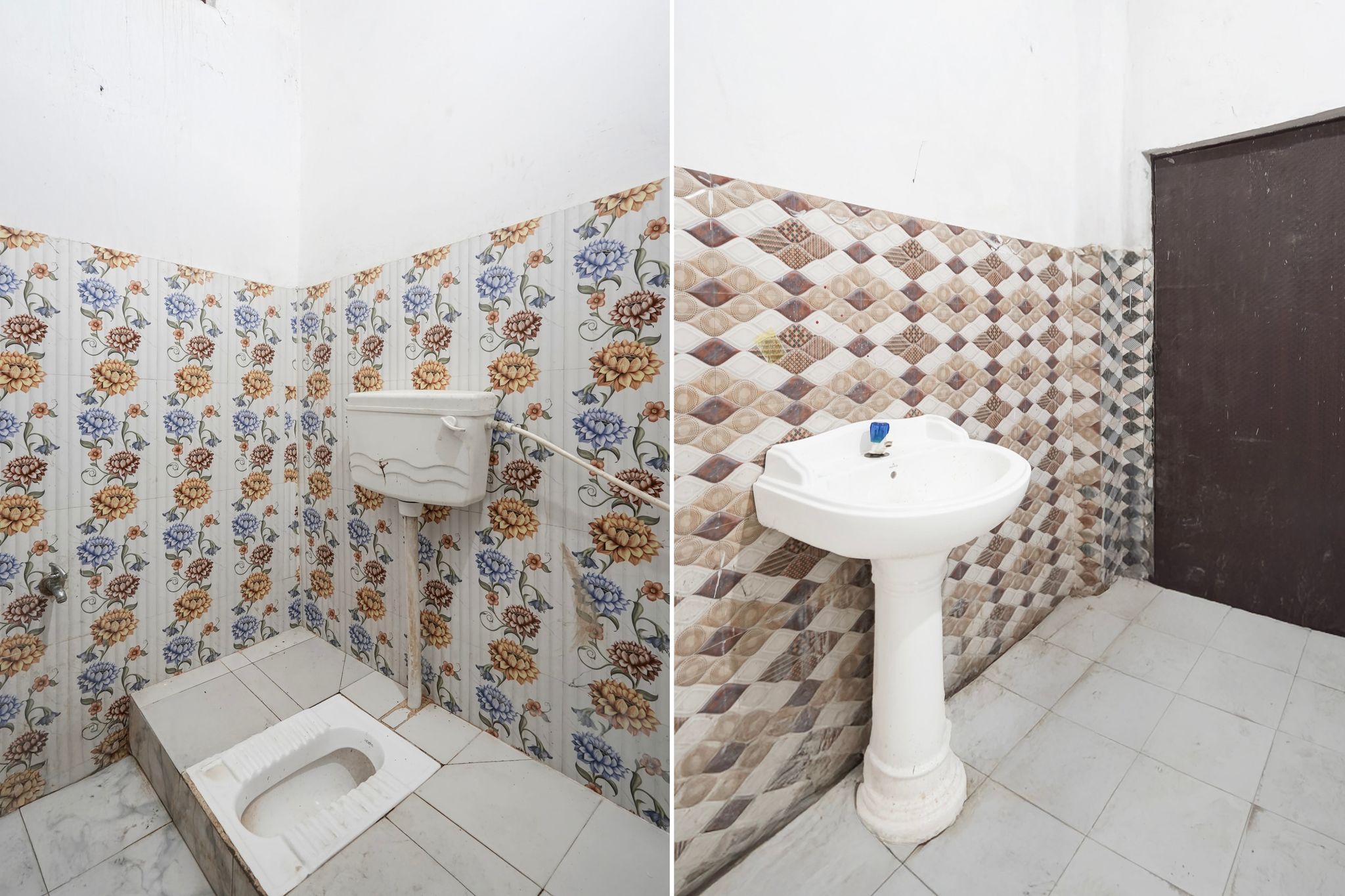 SPOT ON A K Hotel & Restaurant SPOT ON NON-AC 16