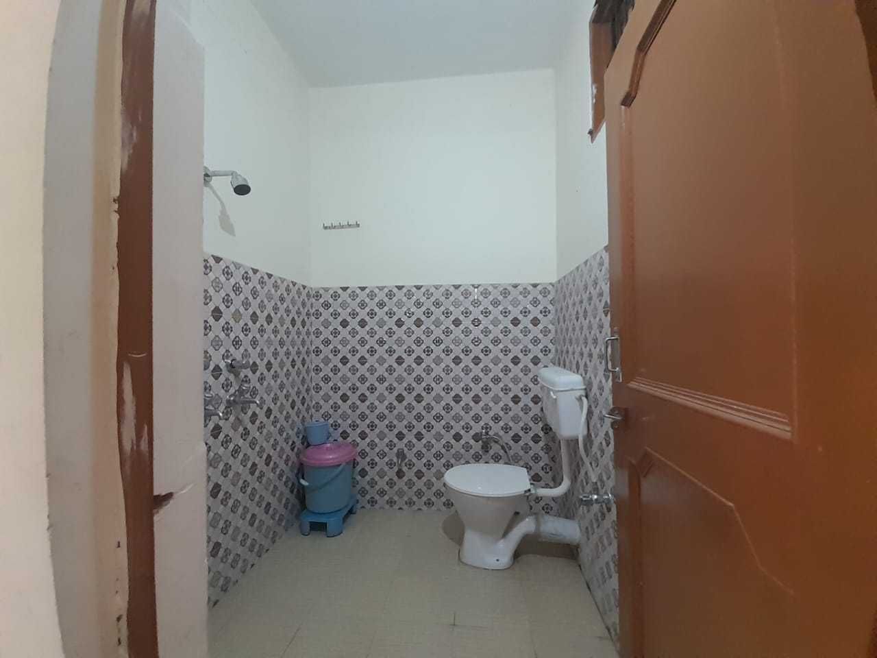 Hotel O Dp Bar Classic 3