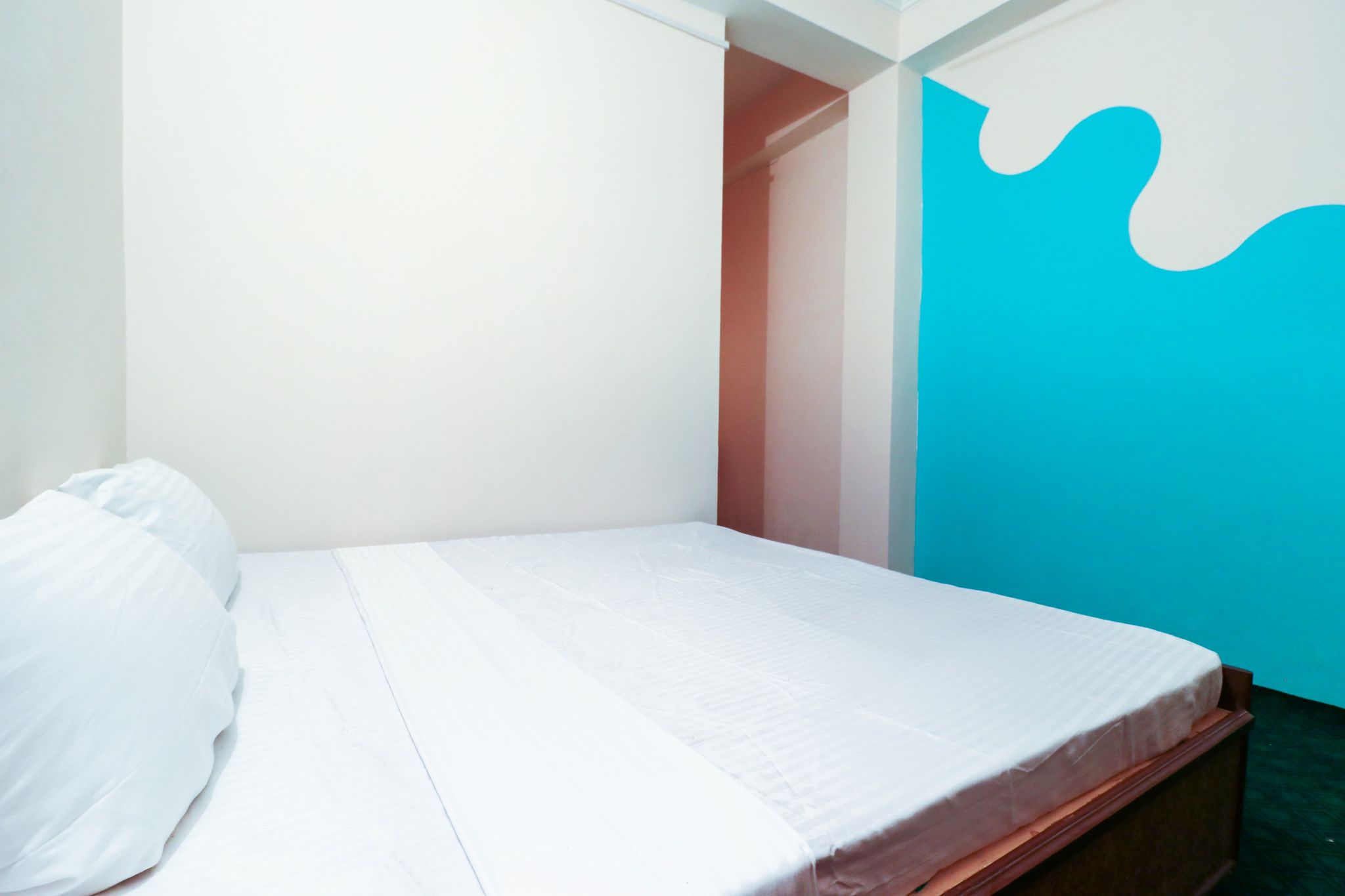 Hotel O Dp Bar Classic 13