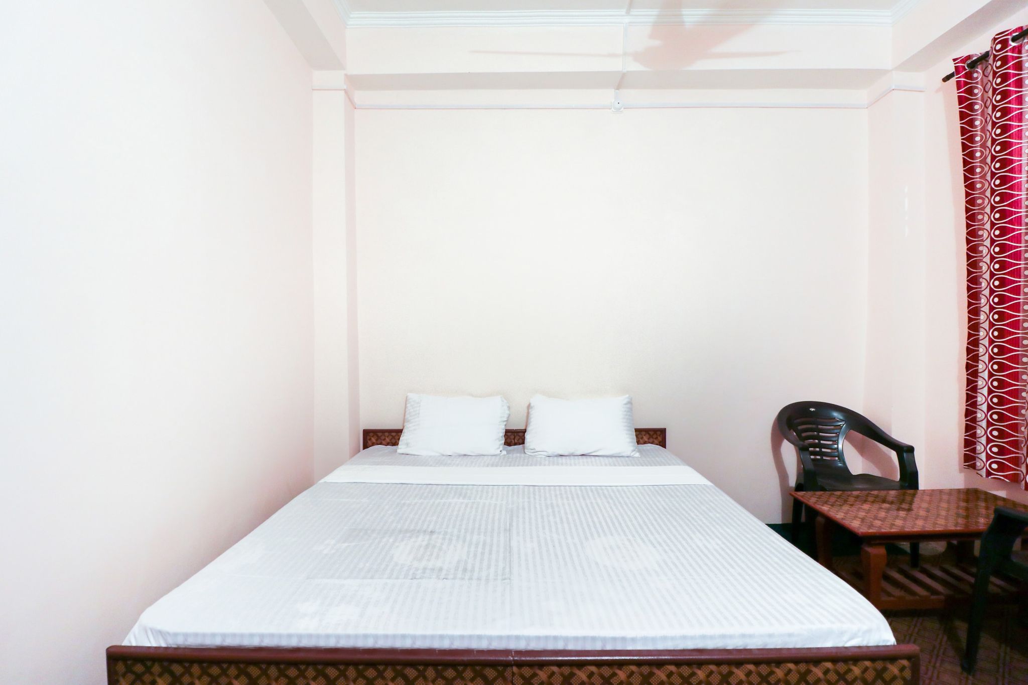 Hotel O Dp Bar Classic 10