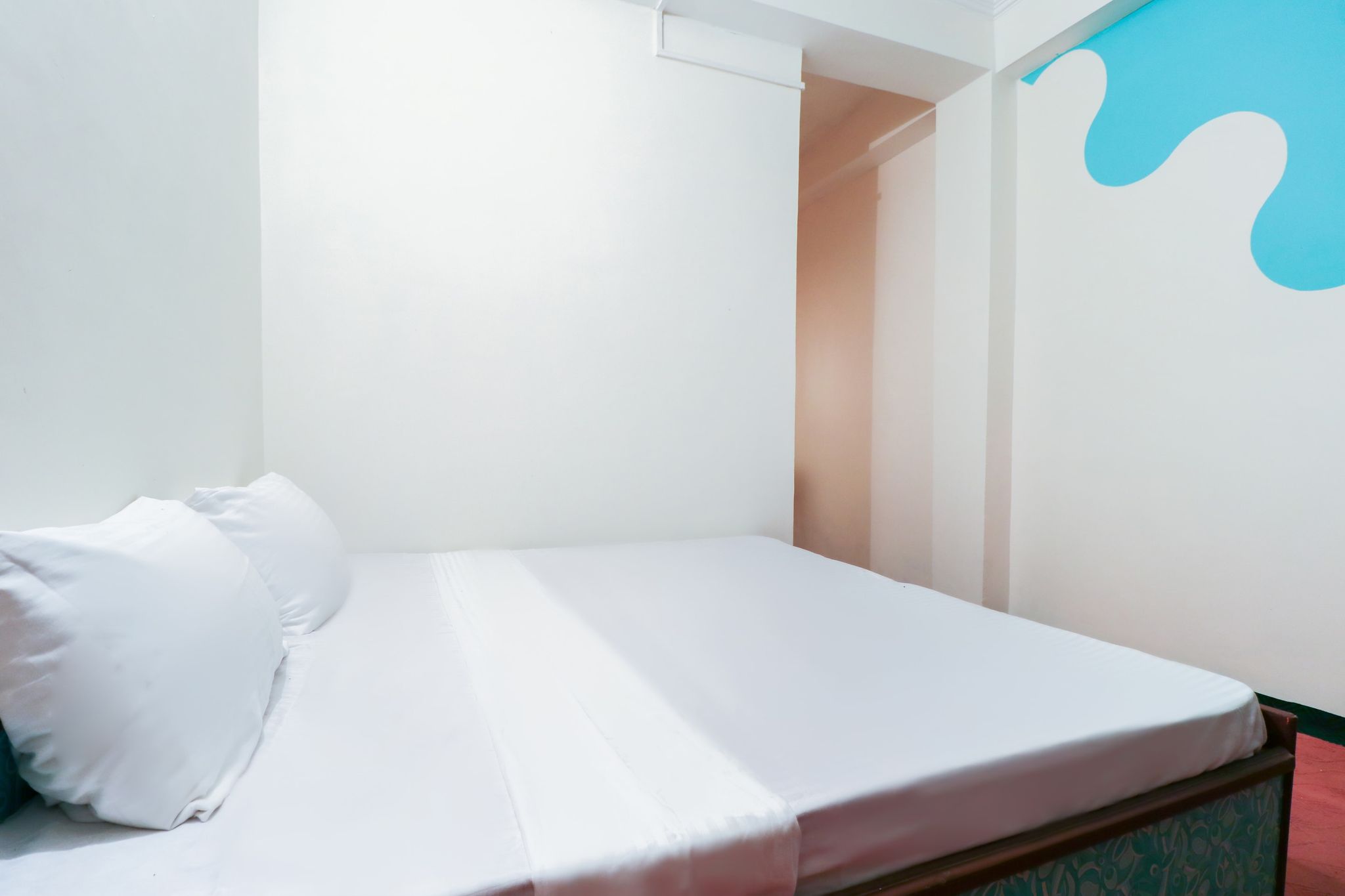 Hotel O Dp Bar Classic 14