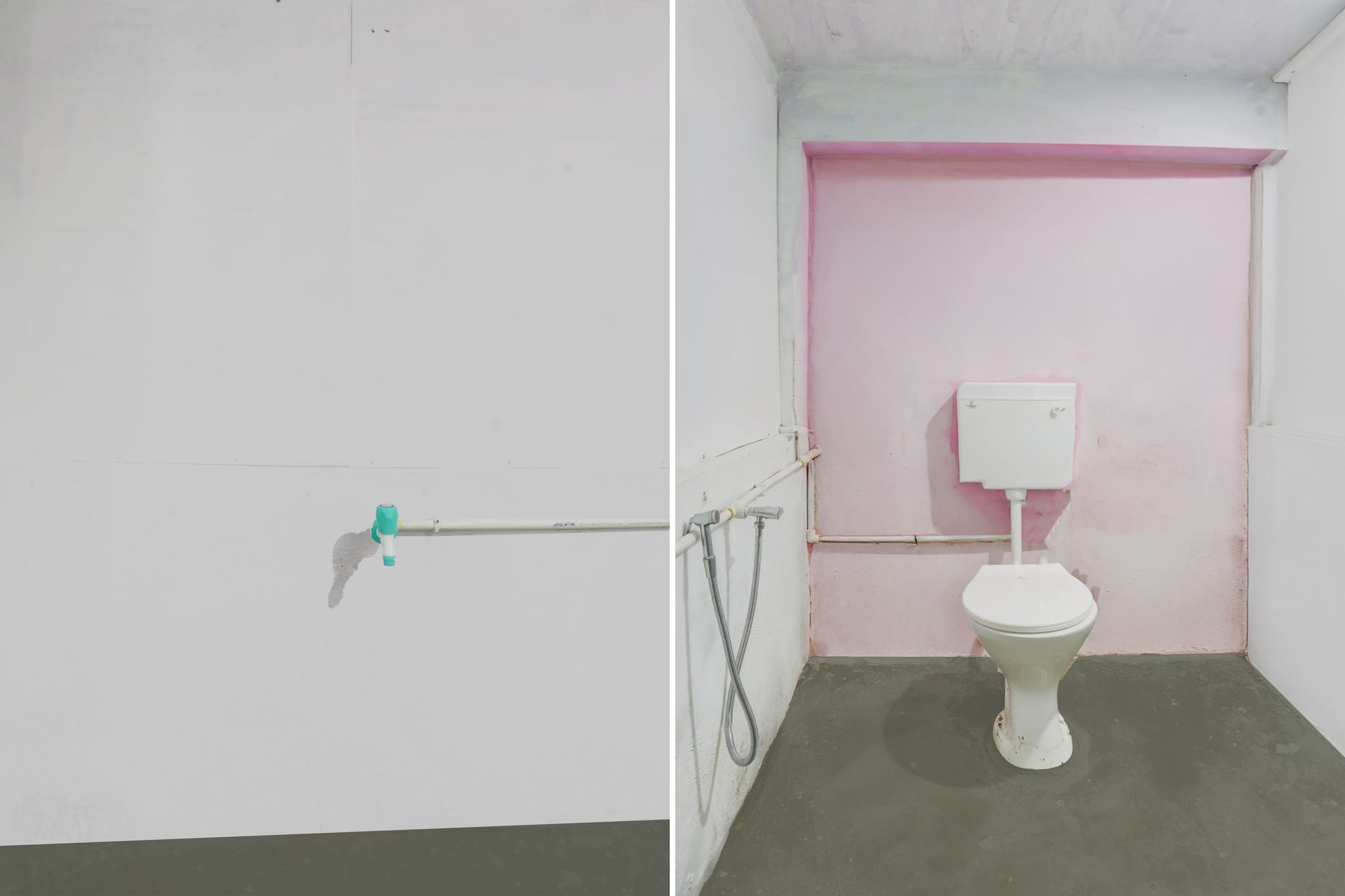 SPOT ON Hotel Sukun Classic 16