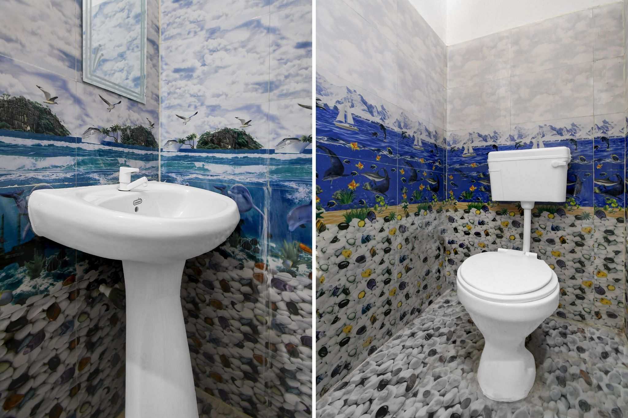 SPOT ON Royal Hotel SPOT ON NON-AC 8