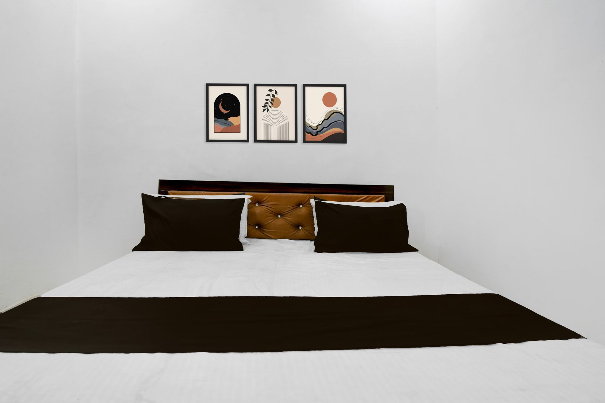 SPOT ON Royal Hotel SPOT ON NON-AC 7