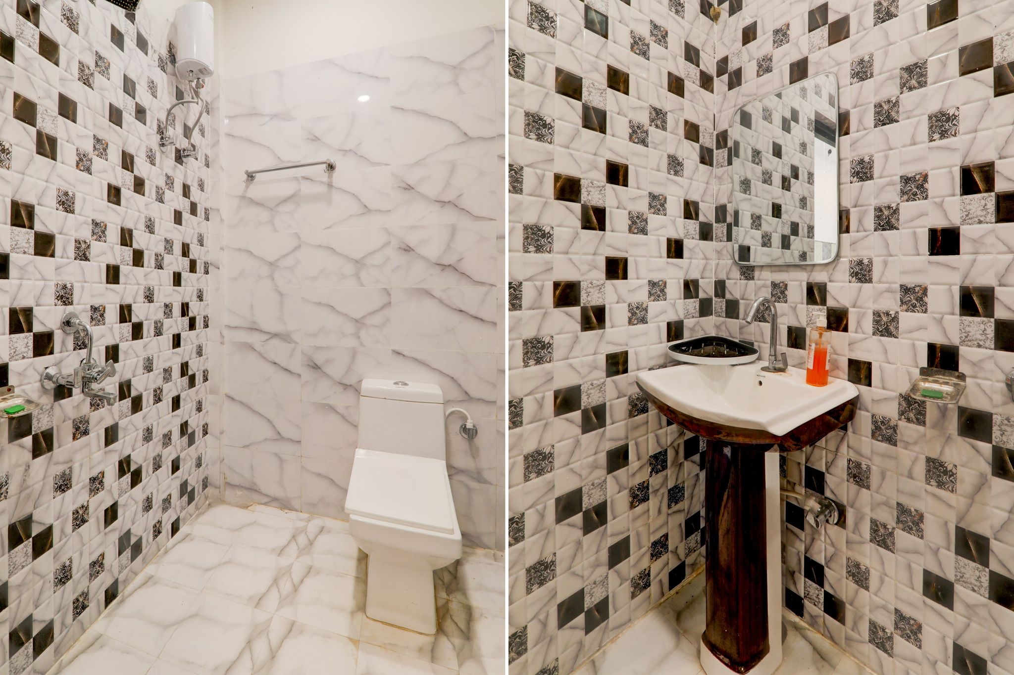 Hotel O Vivanta Resorts Classic 16