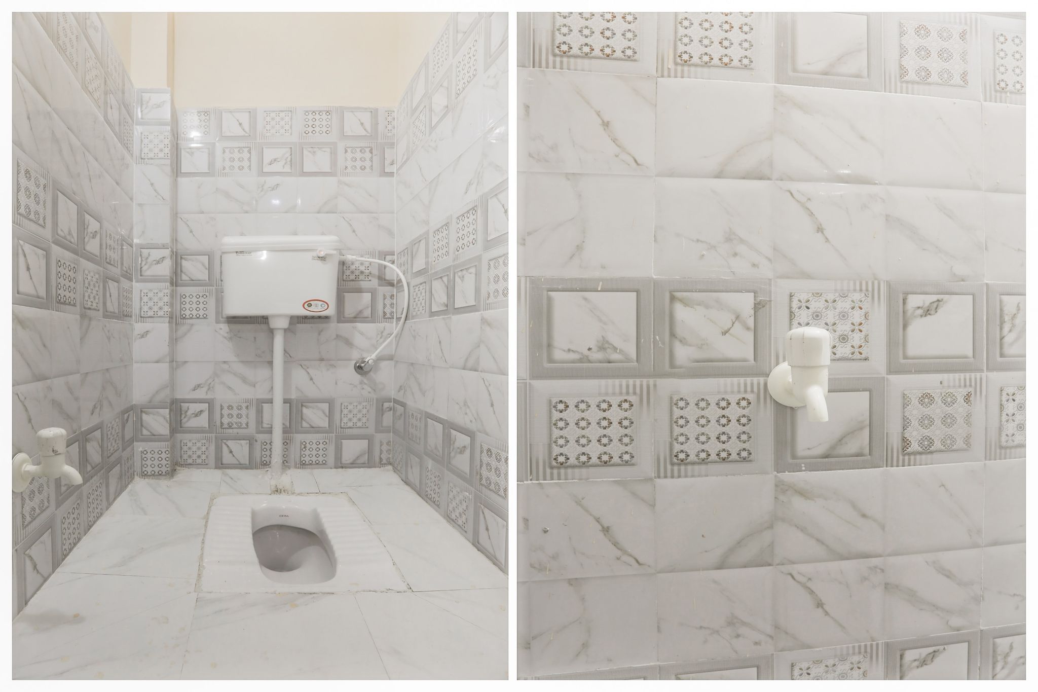 Hotel O Galaxy Inn Classic 16