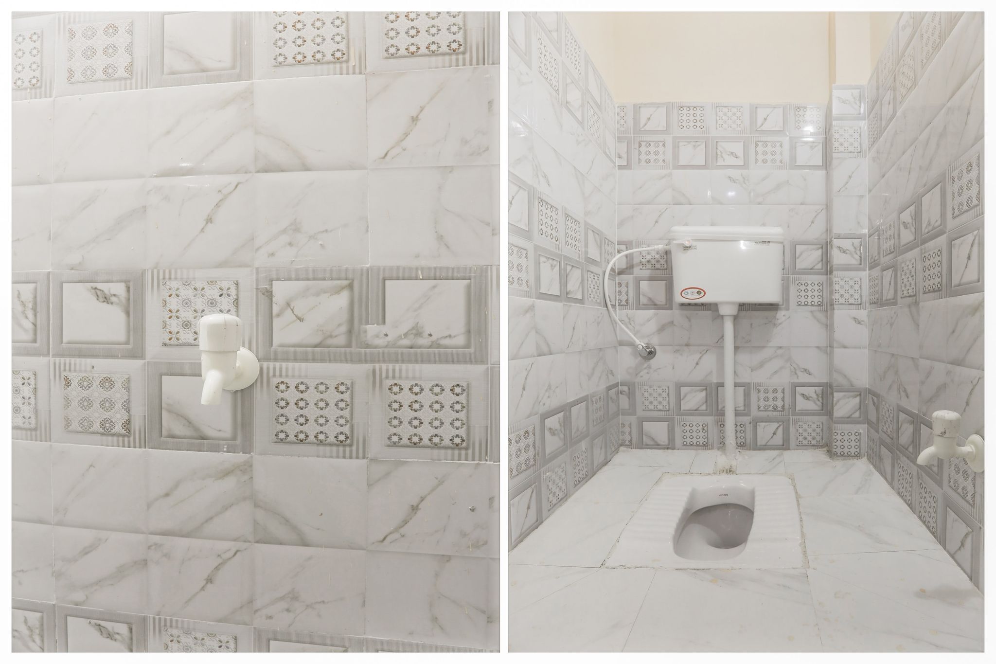 Hotel O Galaxy Inn Classic 17