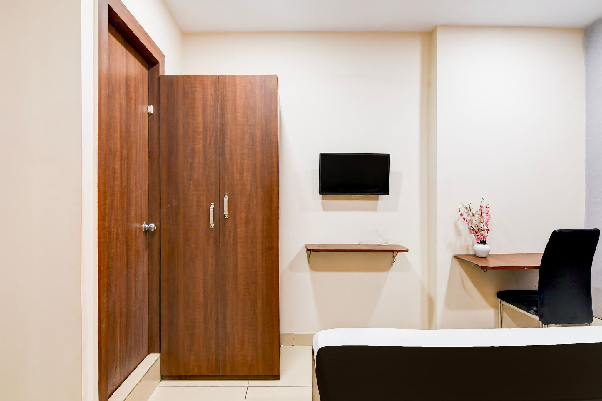 Super Hotel O Gokul Residency Near Dumdum Airport Classic 13