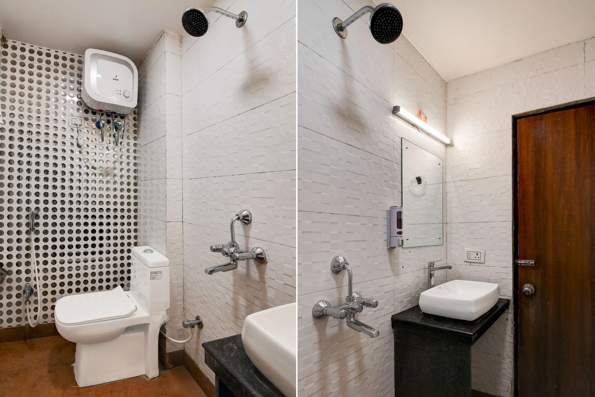 Super Hotel O Gokul Residency Near Dumdum Airport Classic 16