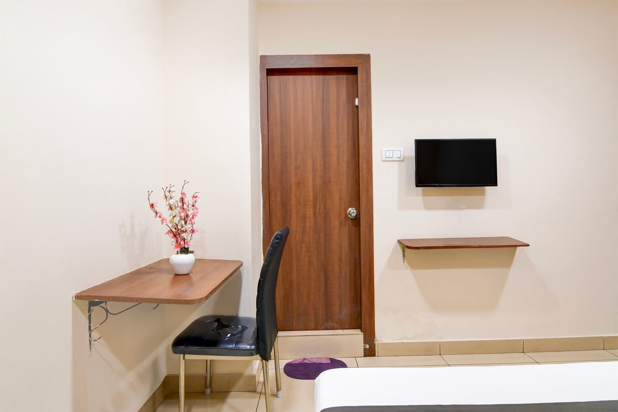 Super Hotel O Gokul Residency Near Dumdum Airport Classic 12