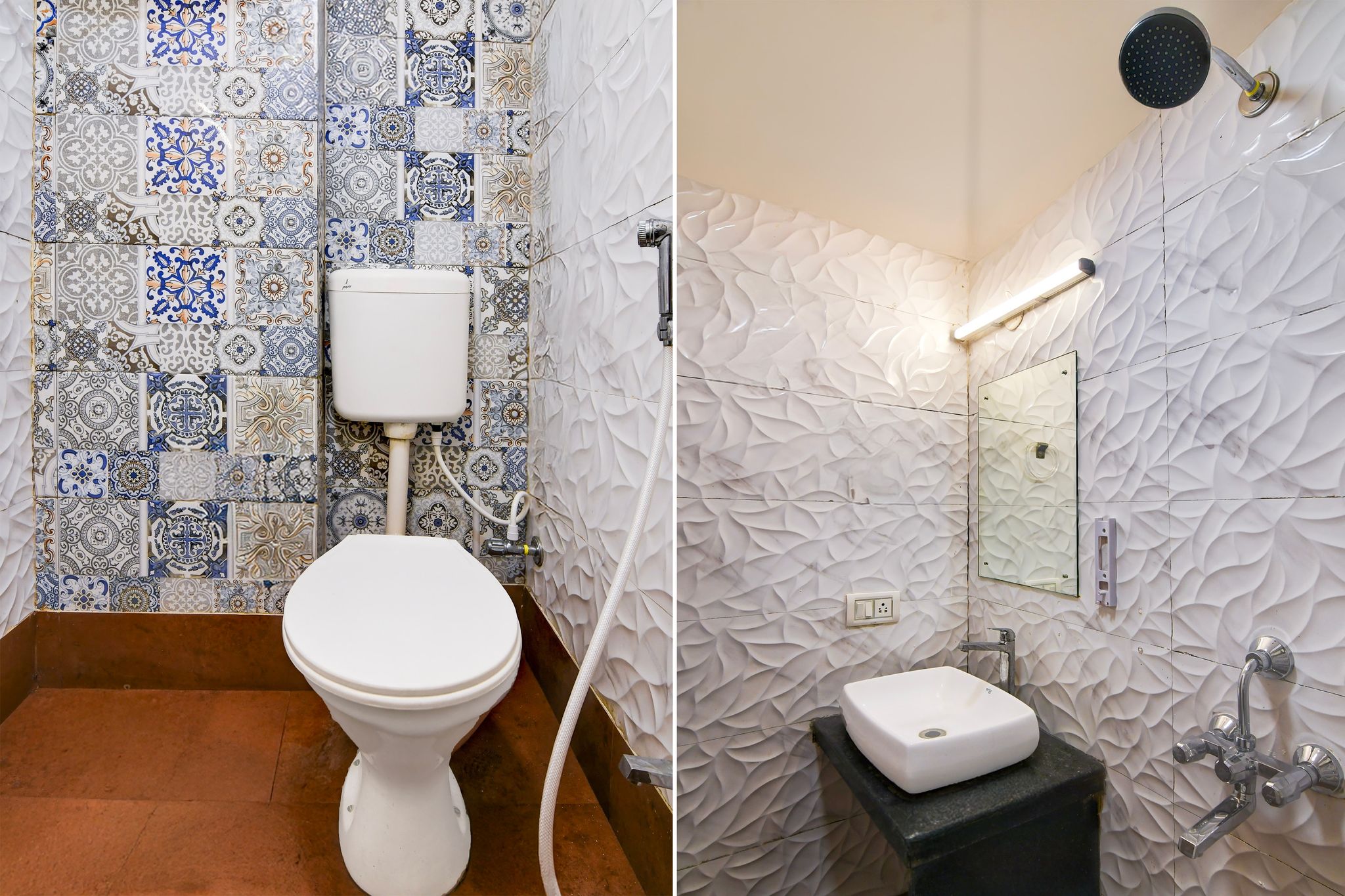 Super Hotel O Gokul Residency Near Dumdum Airport Classic 17