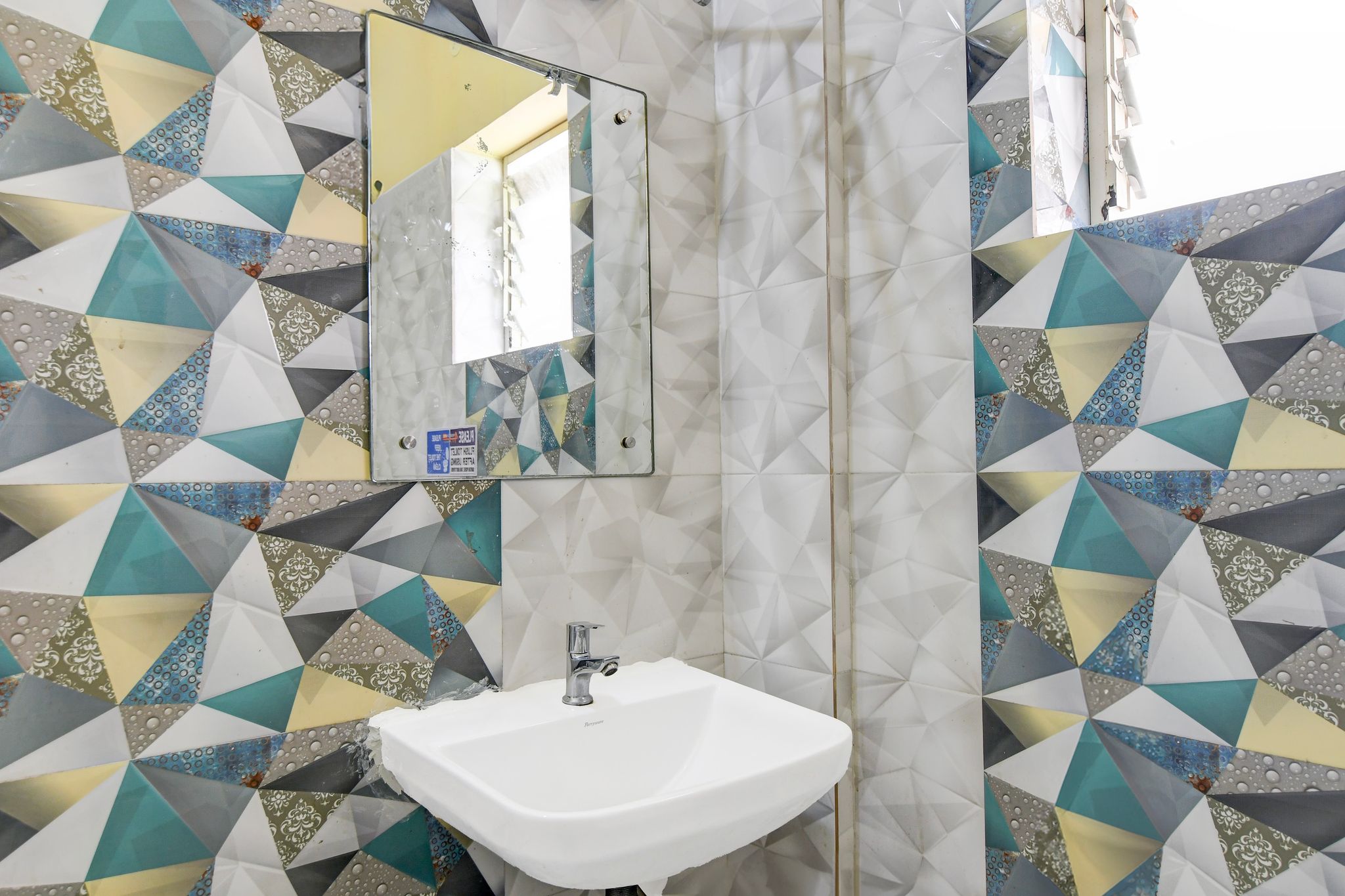 Hotel O 4 Friends Hotel Unit : II Classic 16