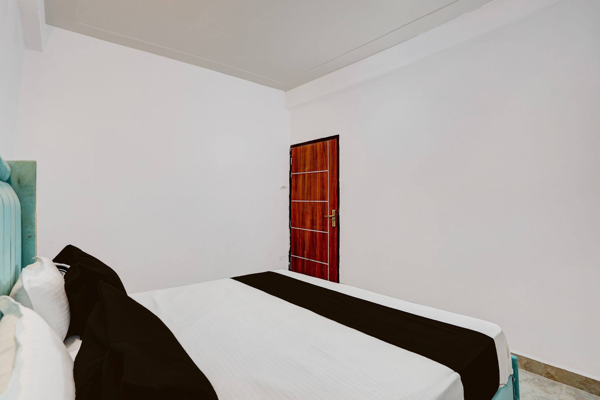 Hotel O Sweet Home Guest House Classic 13