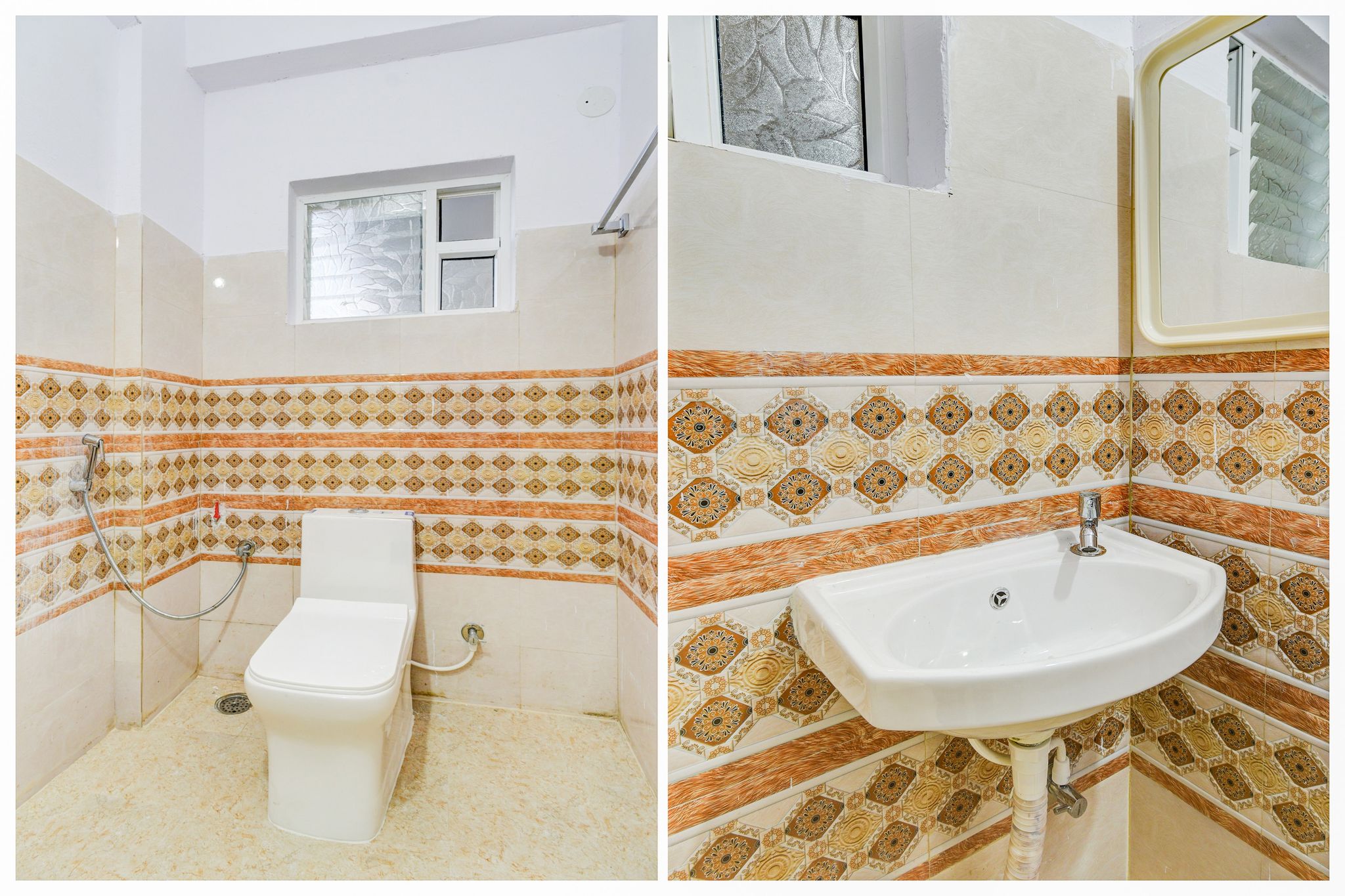 Hotel O R Square NARSINGI Classic 16