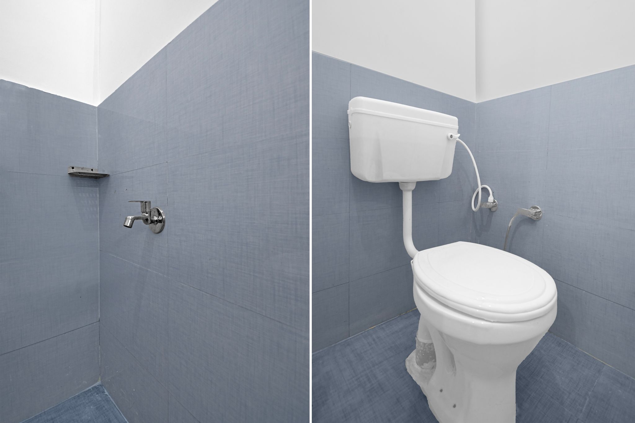 HOTEL O ROYAL SIDHAULI Classic 17