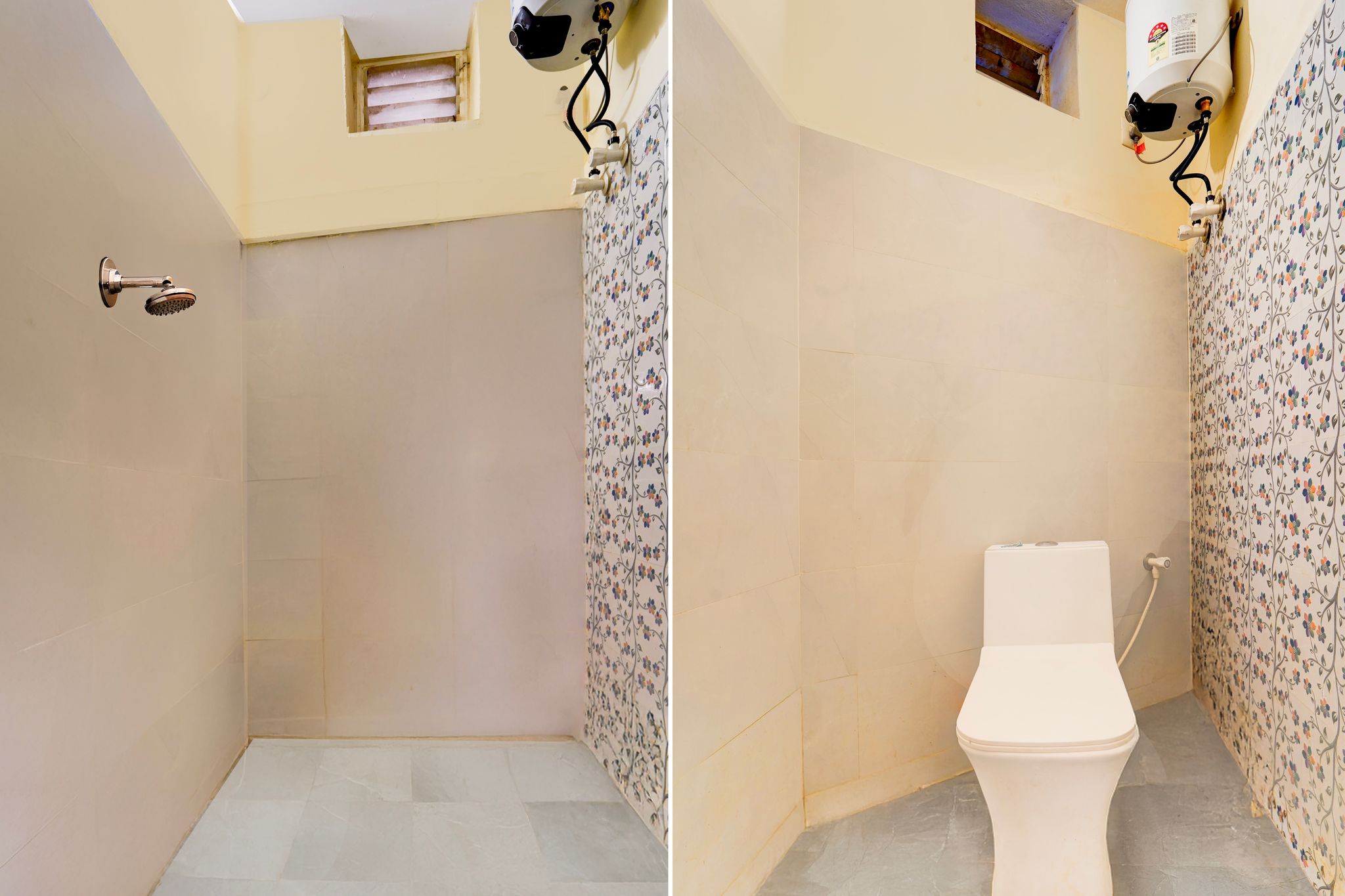 Hotel O Hooga Residency Amma Park Classic 17