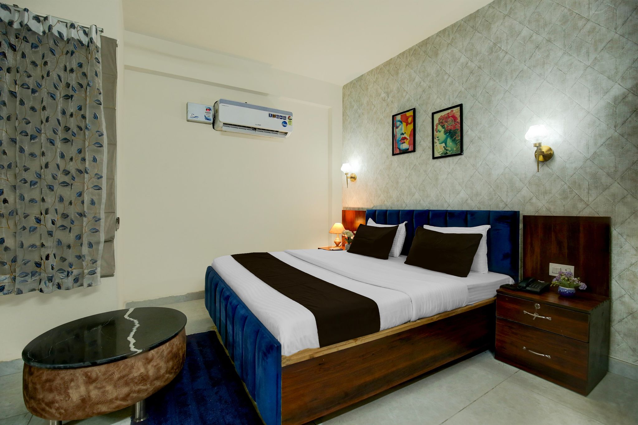 Hotel O Riddhinn6 Classic 11