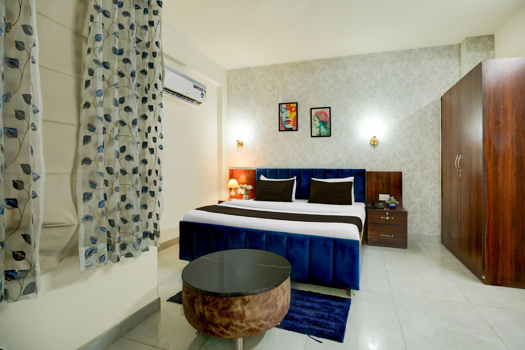 Hotel O Riddhinn6 Classic 7