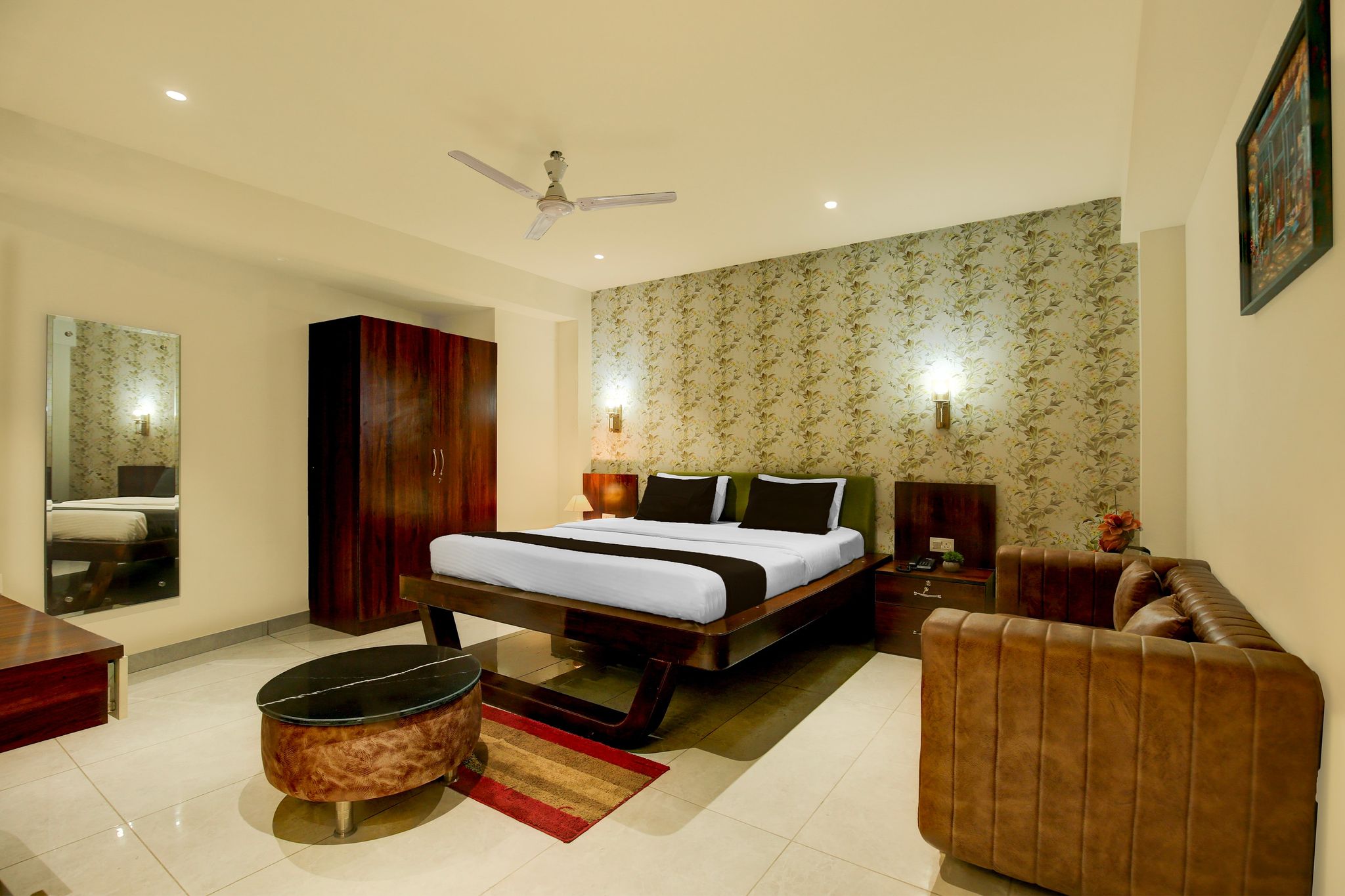 Hotel O Riddhinn6 Classic 4