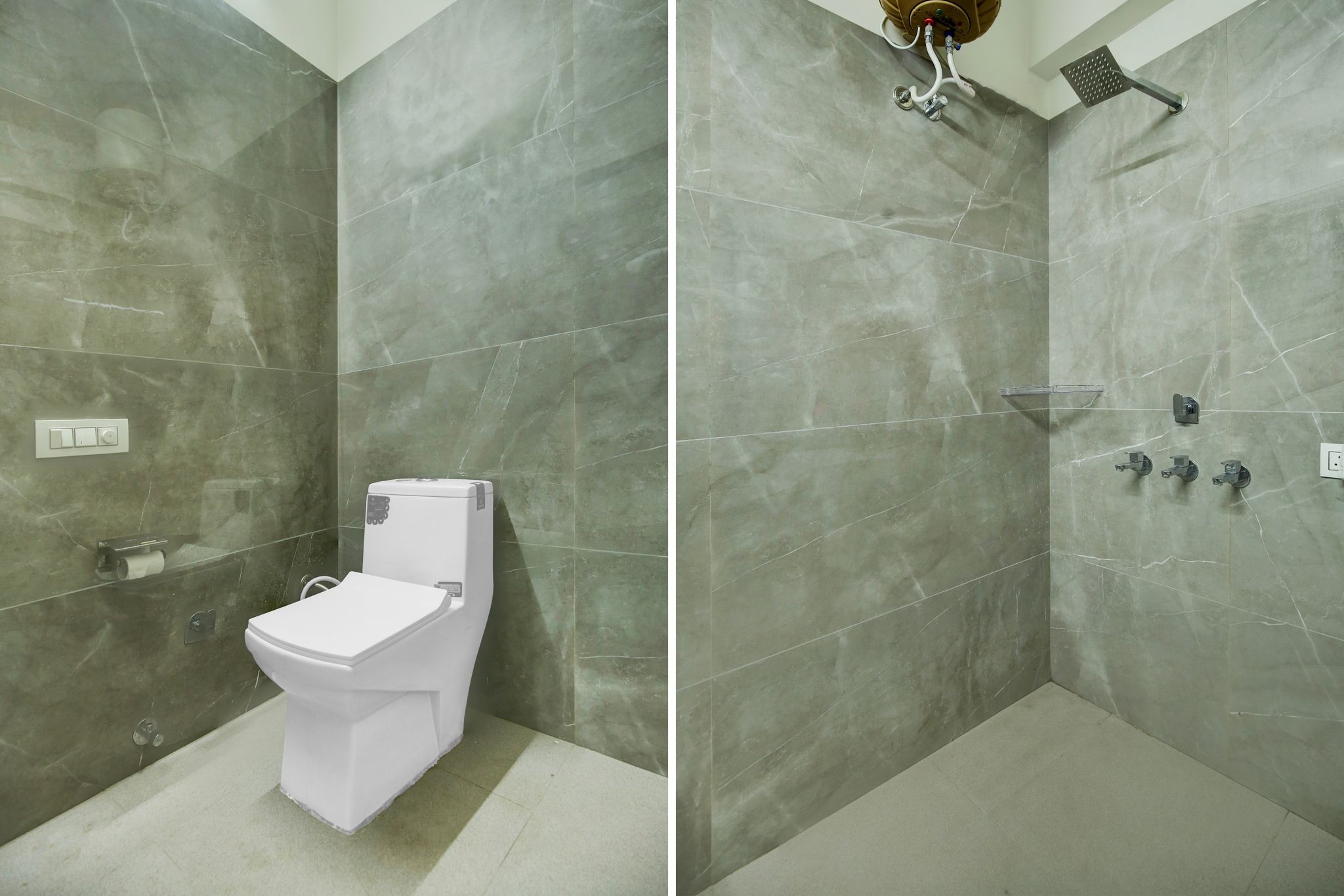 Hotel O Riddhinn6 Classic 17