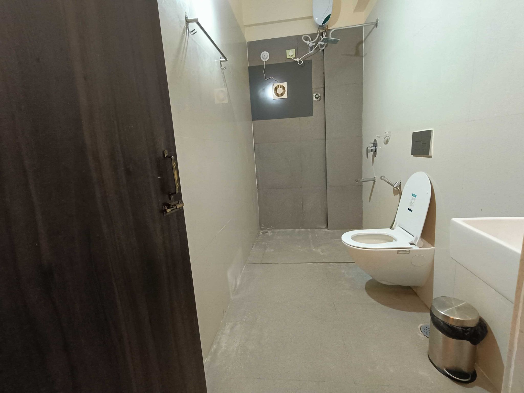 Hotel O VRK Classic 15