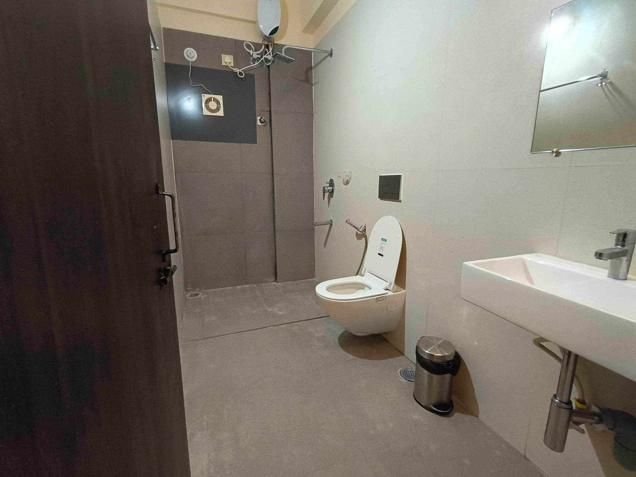 Hotel O VRK Classic 17