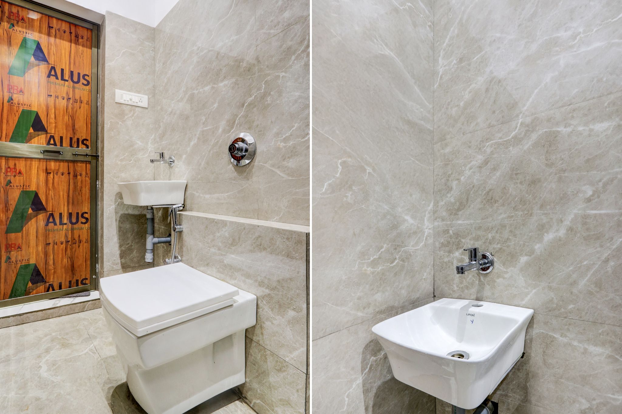 Super HOTEL O NIRVANA Bhilai Nagar Station Classic 17