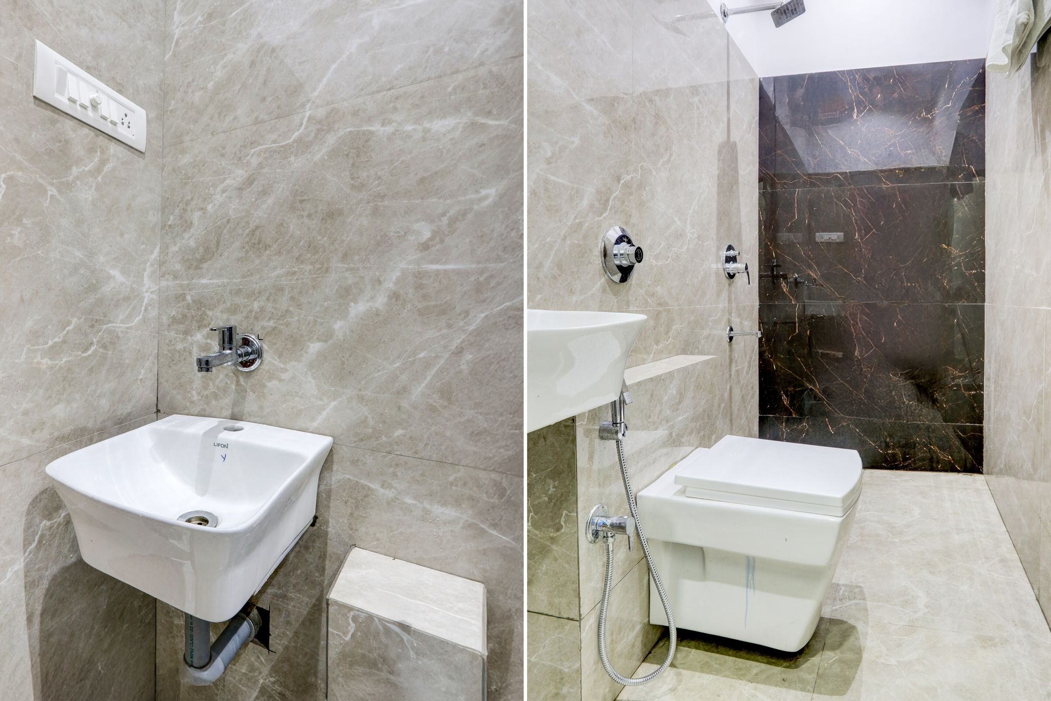 Super HOTEL O NIRVANA Bhilai Nagar Station Classic 16