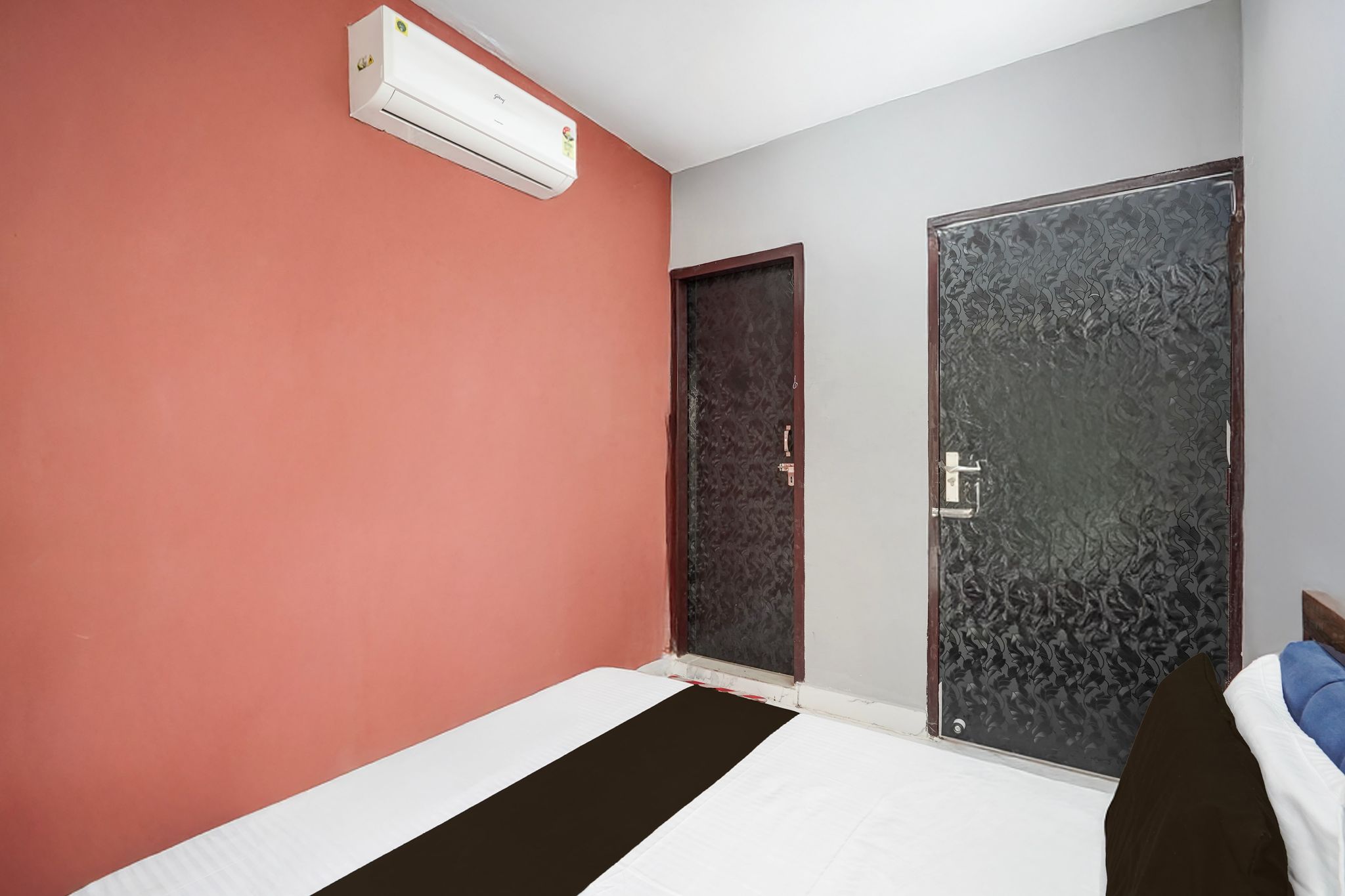 HOTEL O PARK'S Classic 10