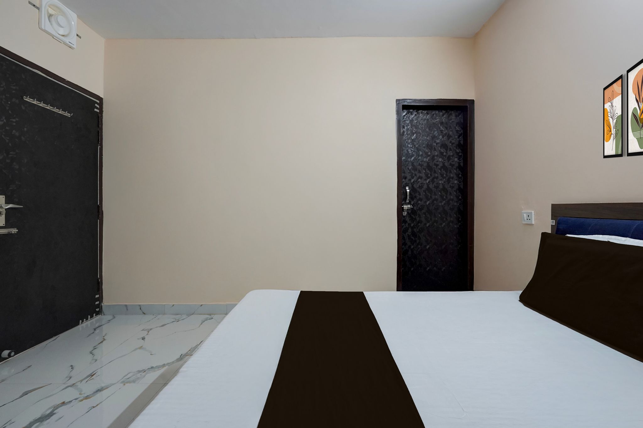 HOTEL O PARK'S Classic 11