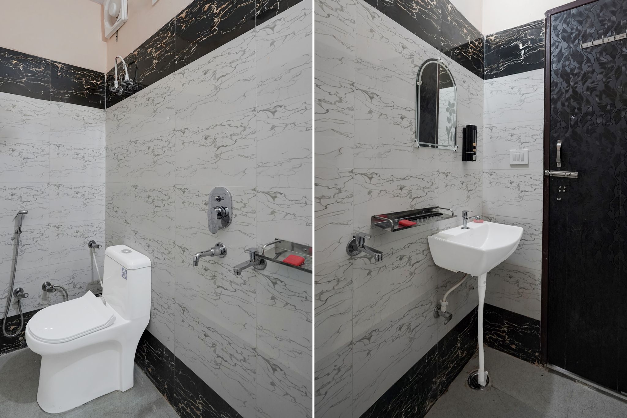 HOTEL O PARK'S Classic 15