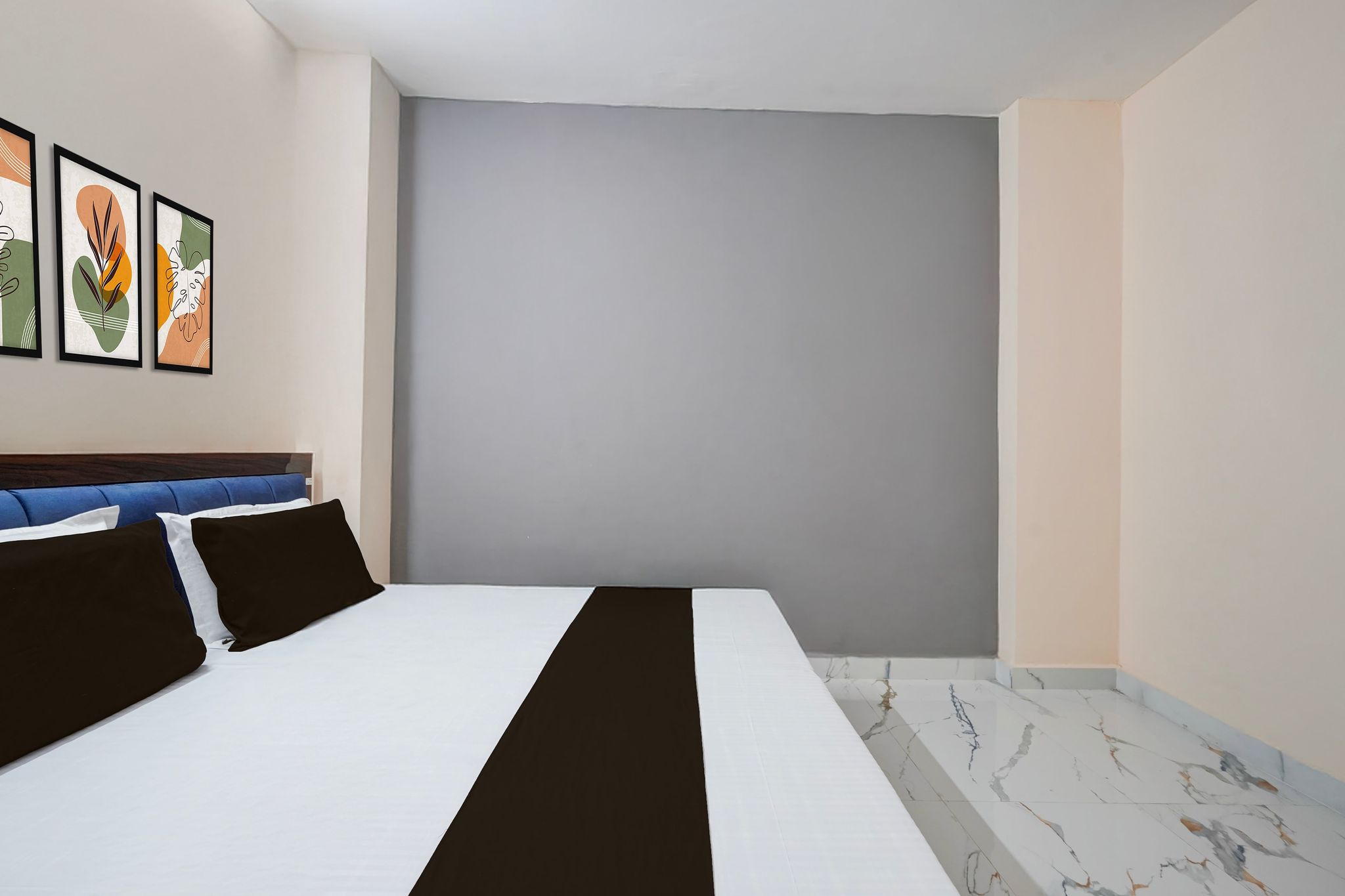 HOTEL O PARK'S Classic 12