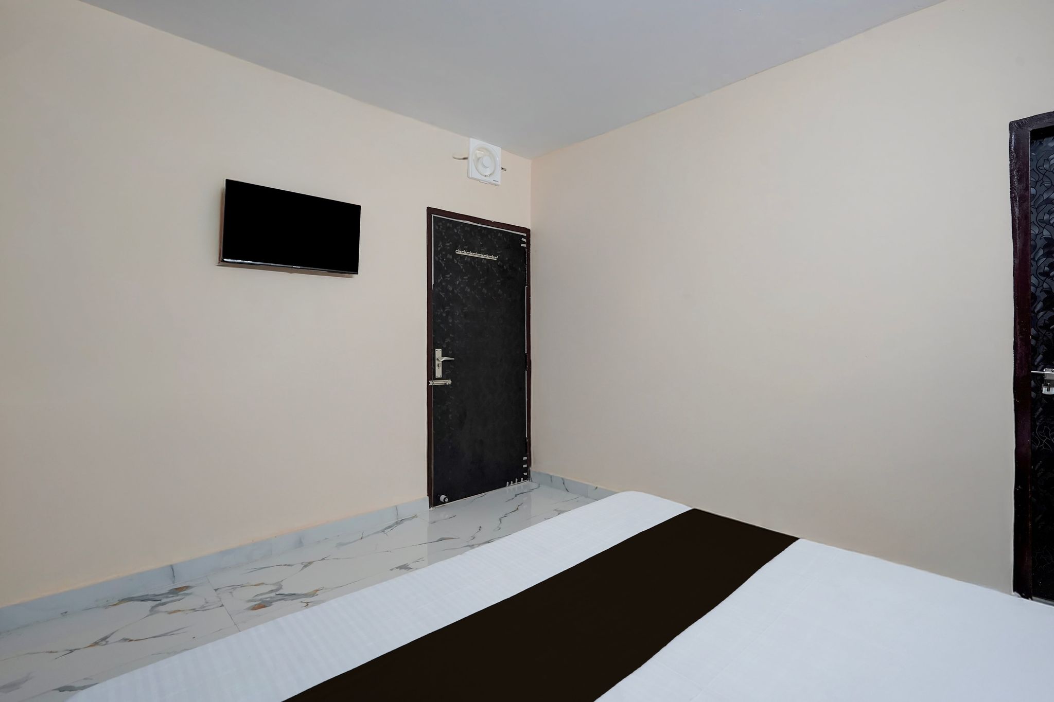 HOTEL O PARK'S Classic 8