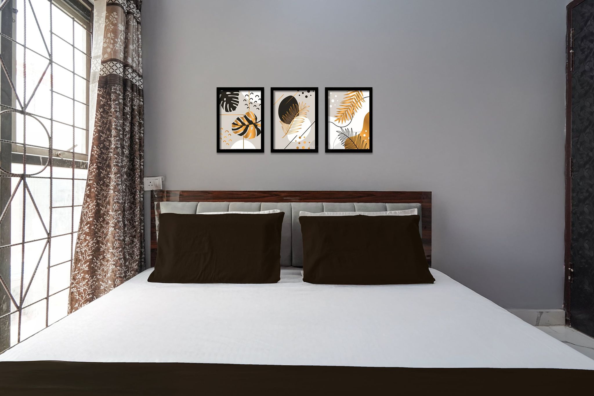 HOTEL O PARK'S Classic 6