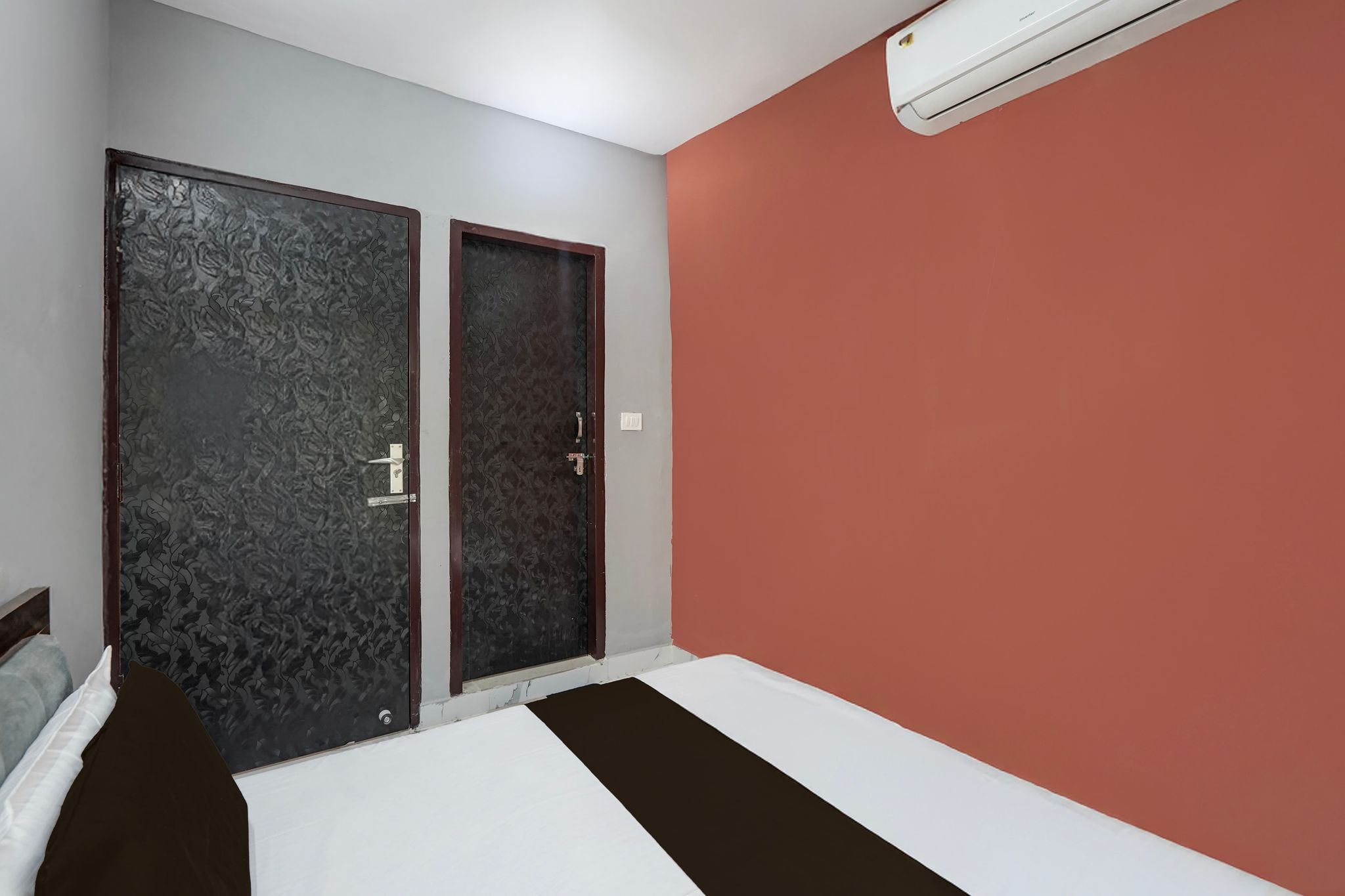 HOTEL O PARK'S Classic 14