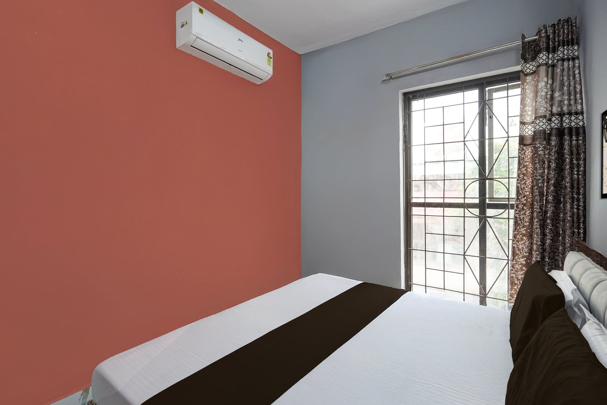 HOTEL O PARK'S Classic 3