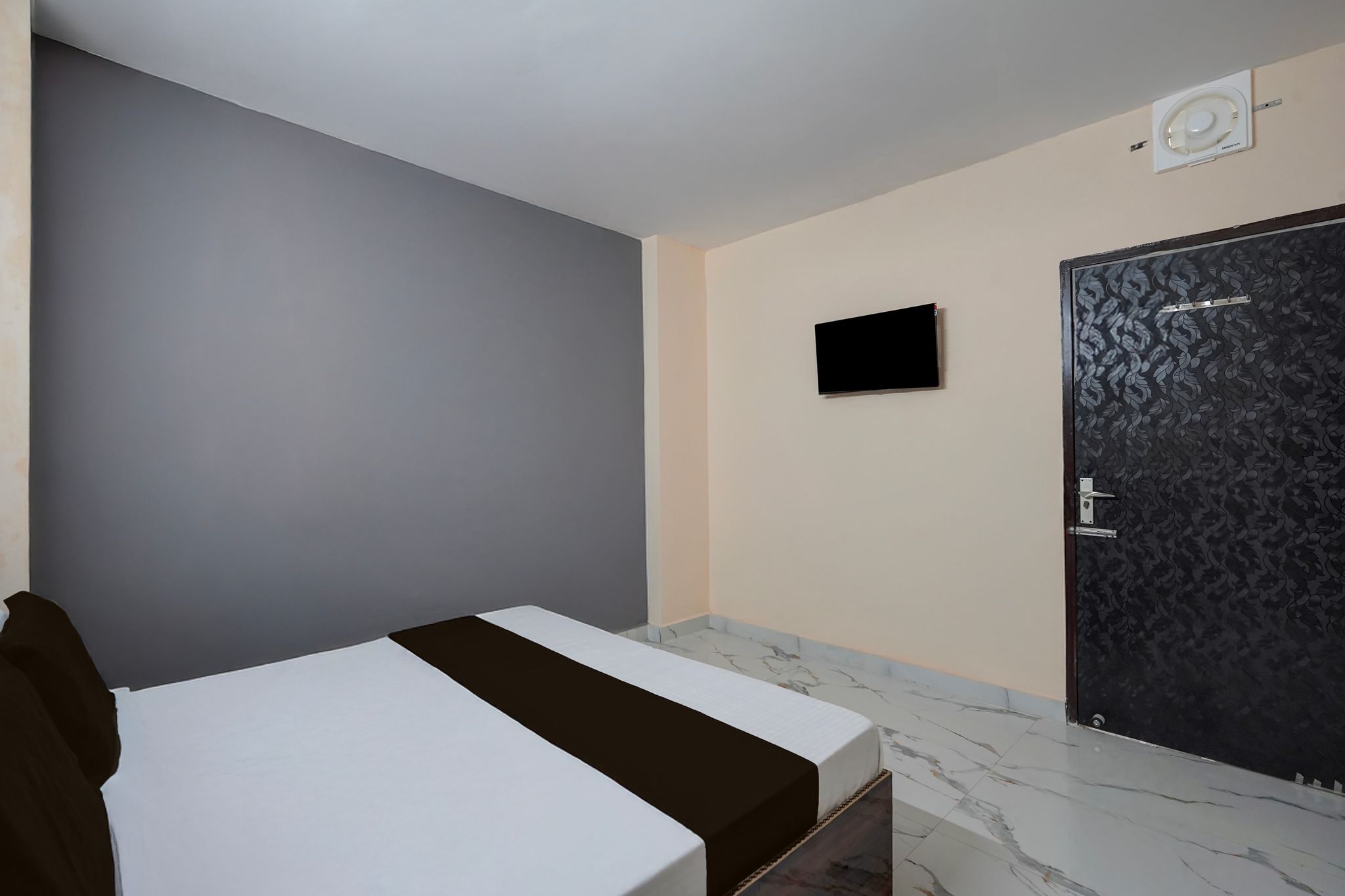 HOTEL O PARK'S Classic 13